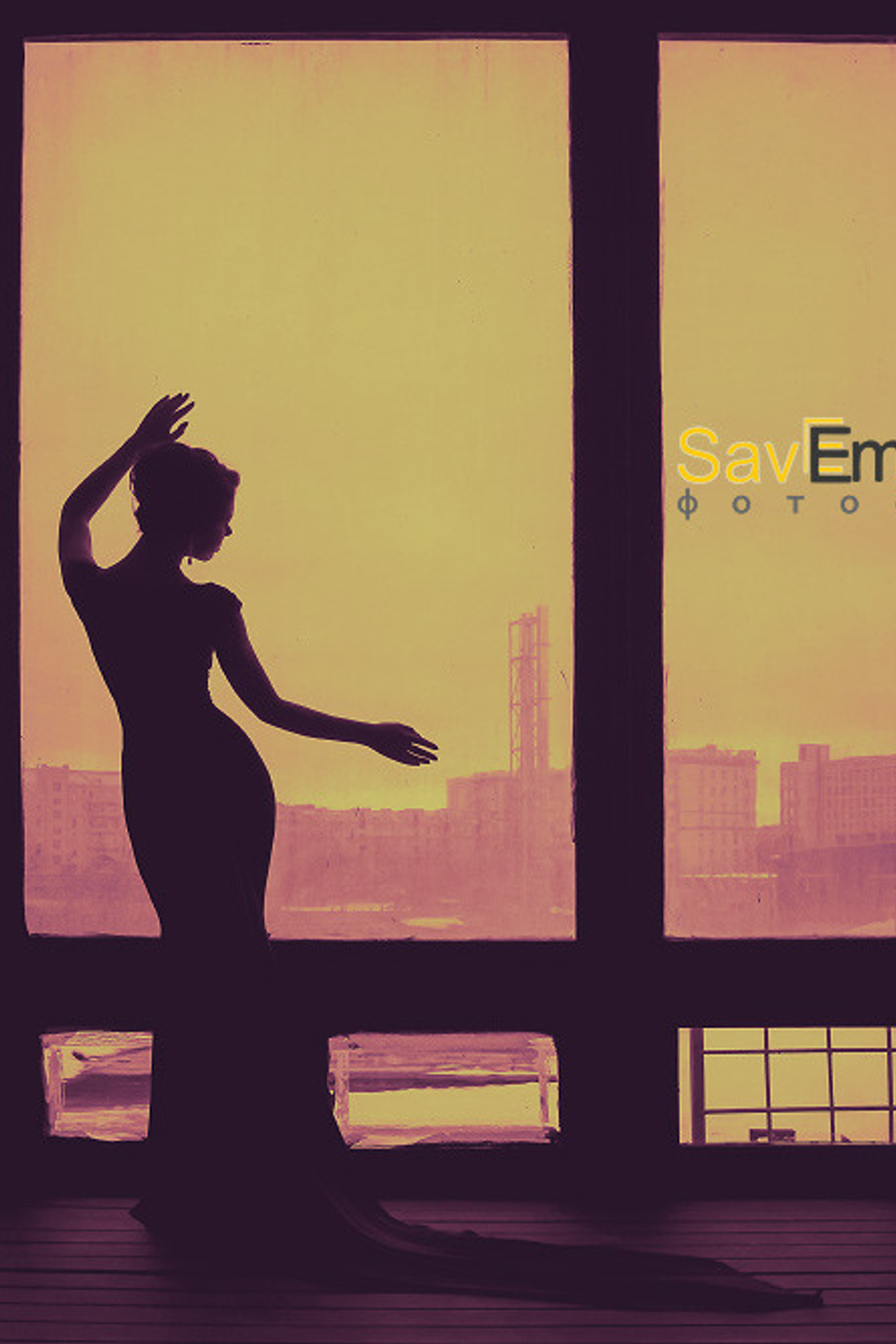 Студия Fotofabrika Сапфир для предметной съемки Москва | Sale Easy