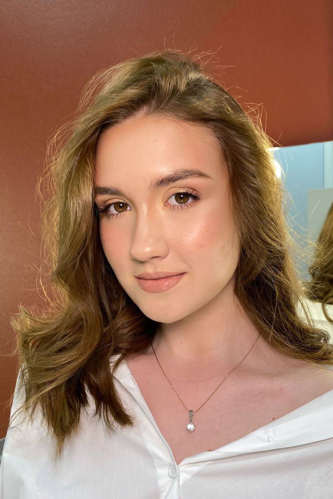 Модель для предметной съемки Юлия Д Казань| Sale Easy