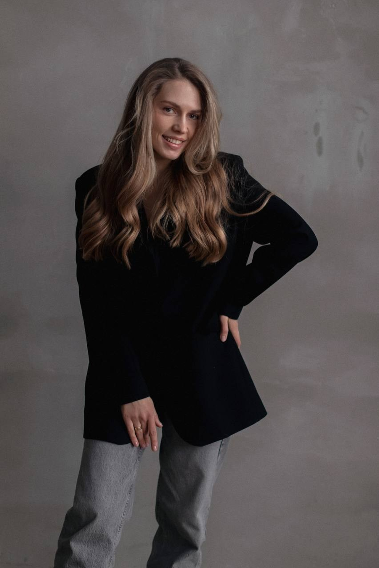 Модель для предметной съемки Ксения id 25 135 НН|Sale Easy