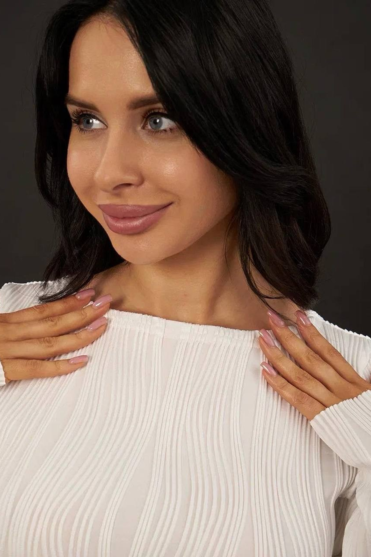 Модель для предметной съемки Мария Г. Москва| Sale Easy