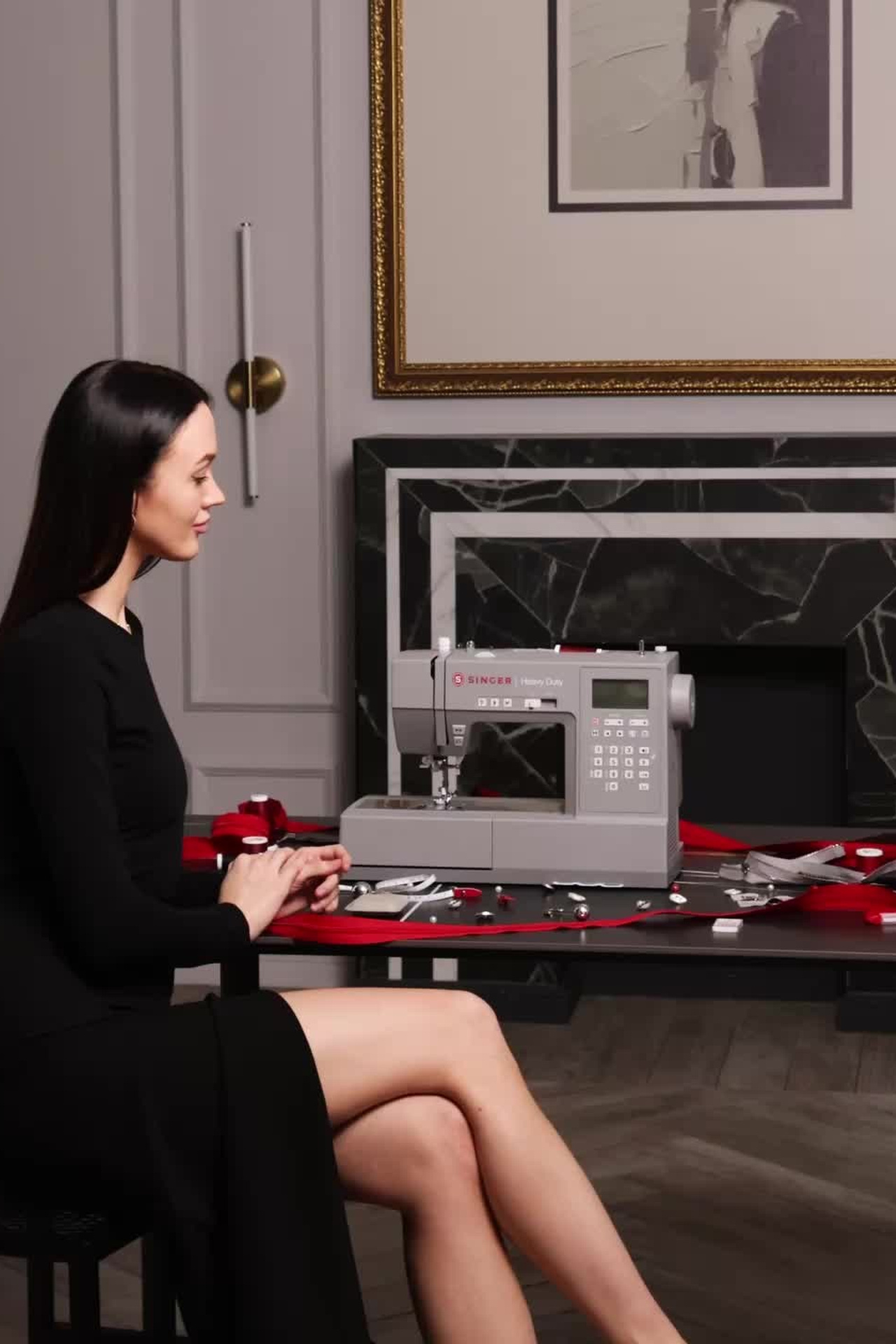 Предметная видеосъемка техники для интернет магазина |Sale Easy