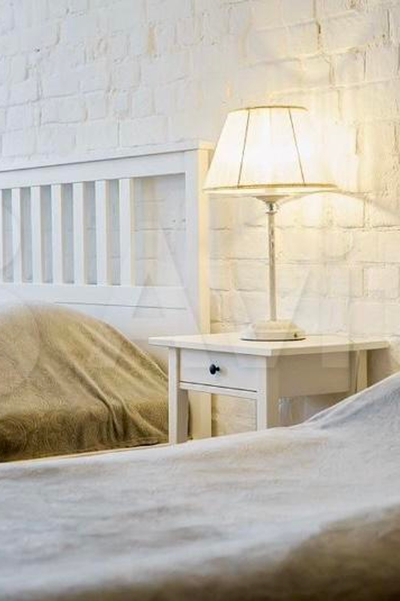 Студия на Магистратской для предметной съемки Н.Новгород |Sale Easy