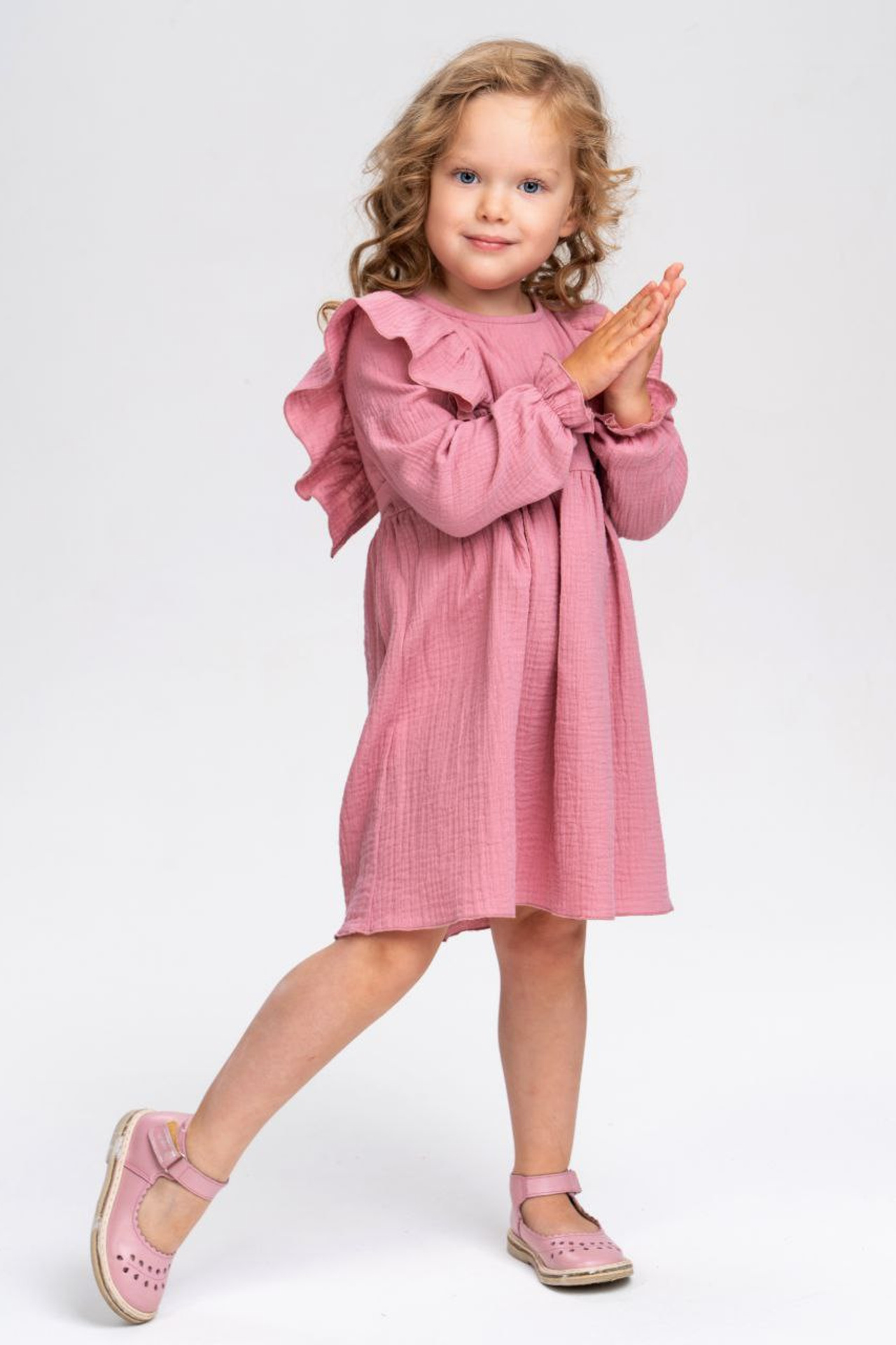 Модели дети для предметной съемки Оливия А. Москва | Sale Easy