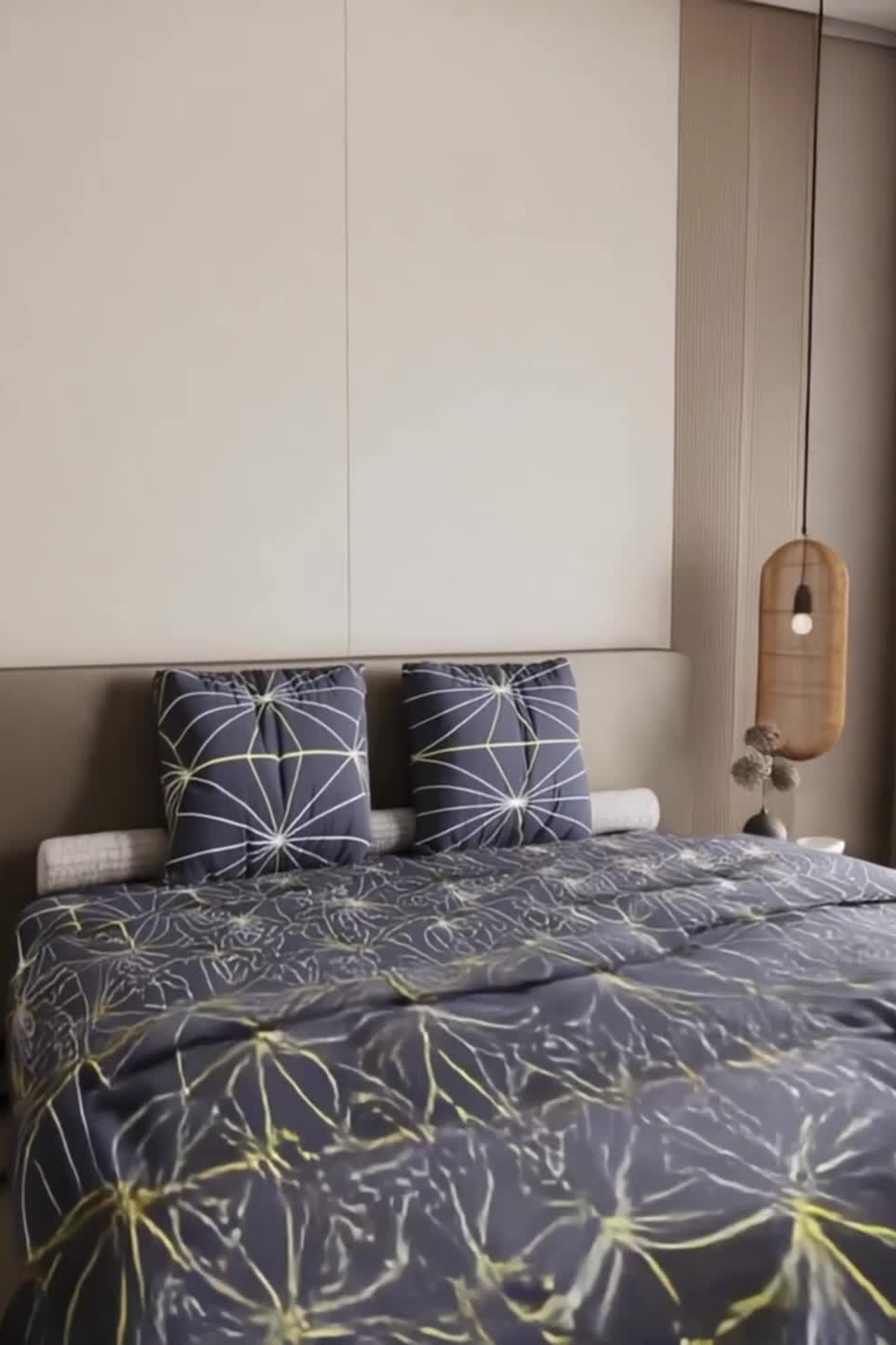 3D, монтаж видео с использованием ИИ для маркетплейсов | Sale Easy