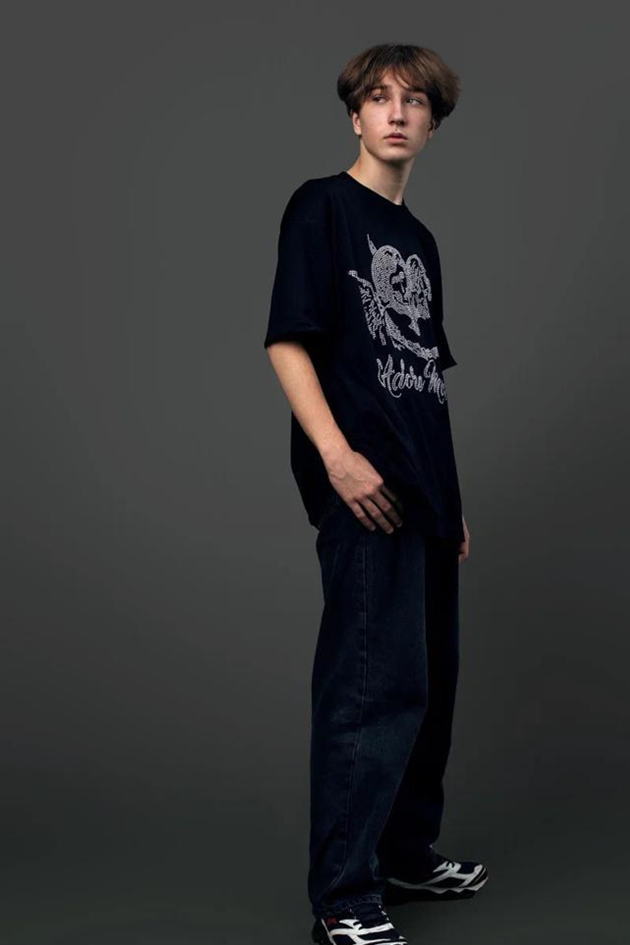 Модели дети для предметной съемки Глеб Москва | Sale Easy