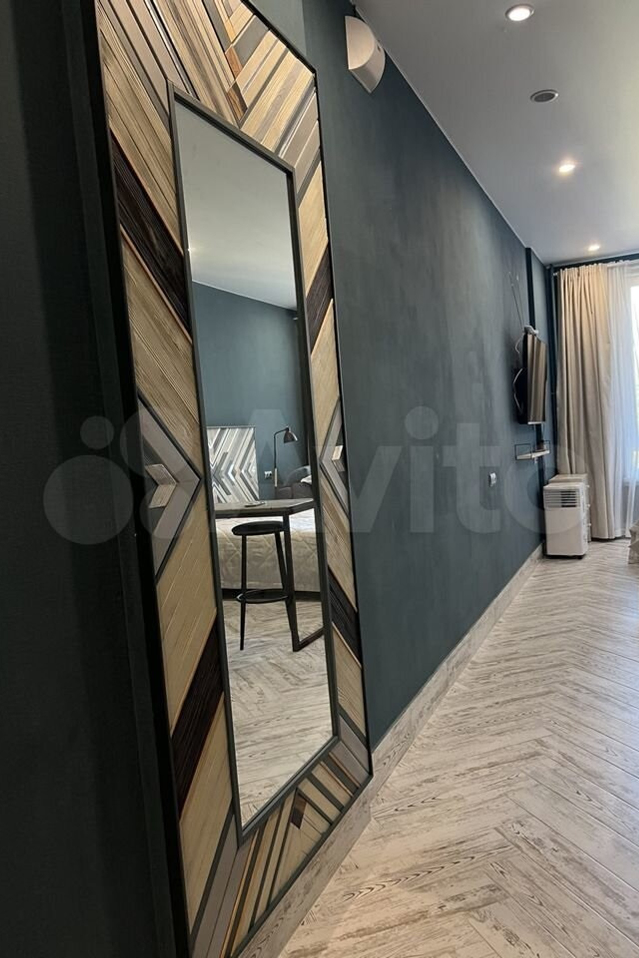 Квартира на Горького 3В для предметной съемки Н.Новгород |Sale Easy