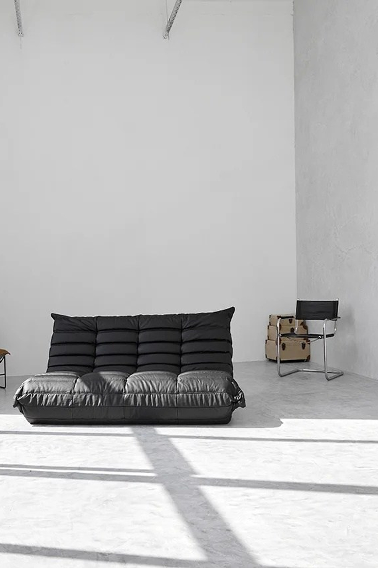 Студия Comilfo зал2Б для предметной съемки Н.Новгород |Sale Easy