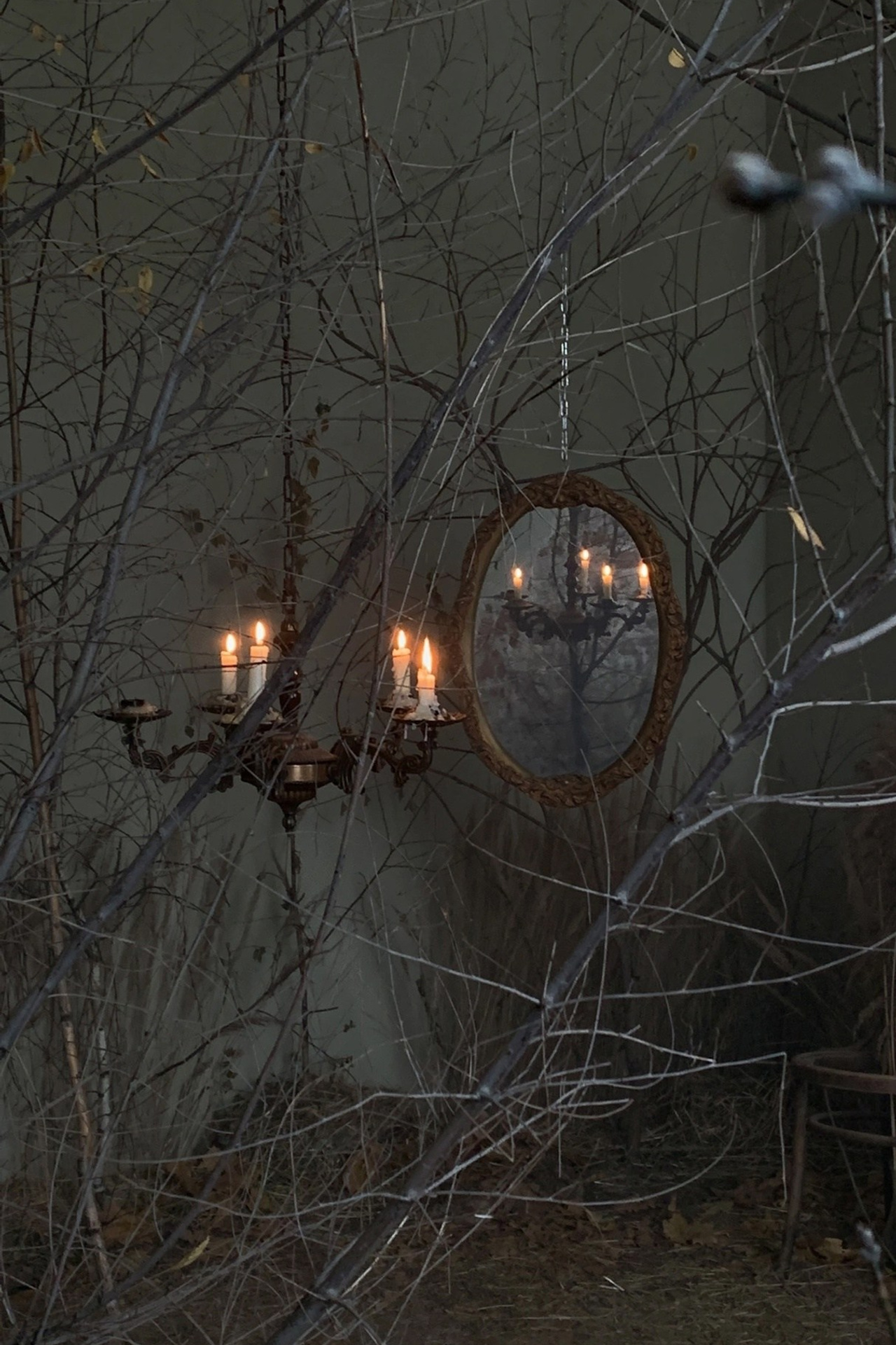 Студия Лес — Зал Лес для предметной съемки НН|Sale Easy