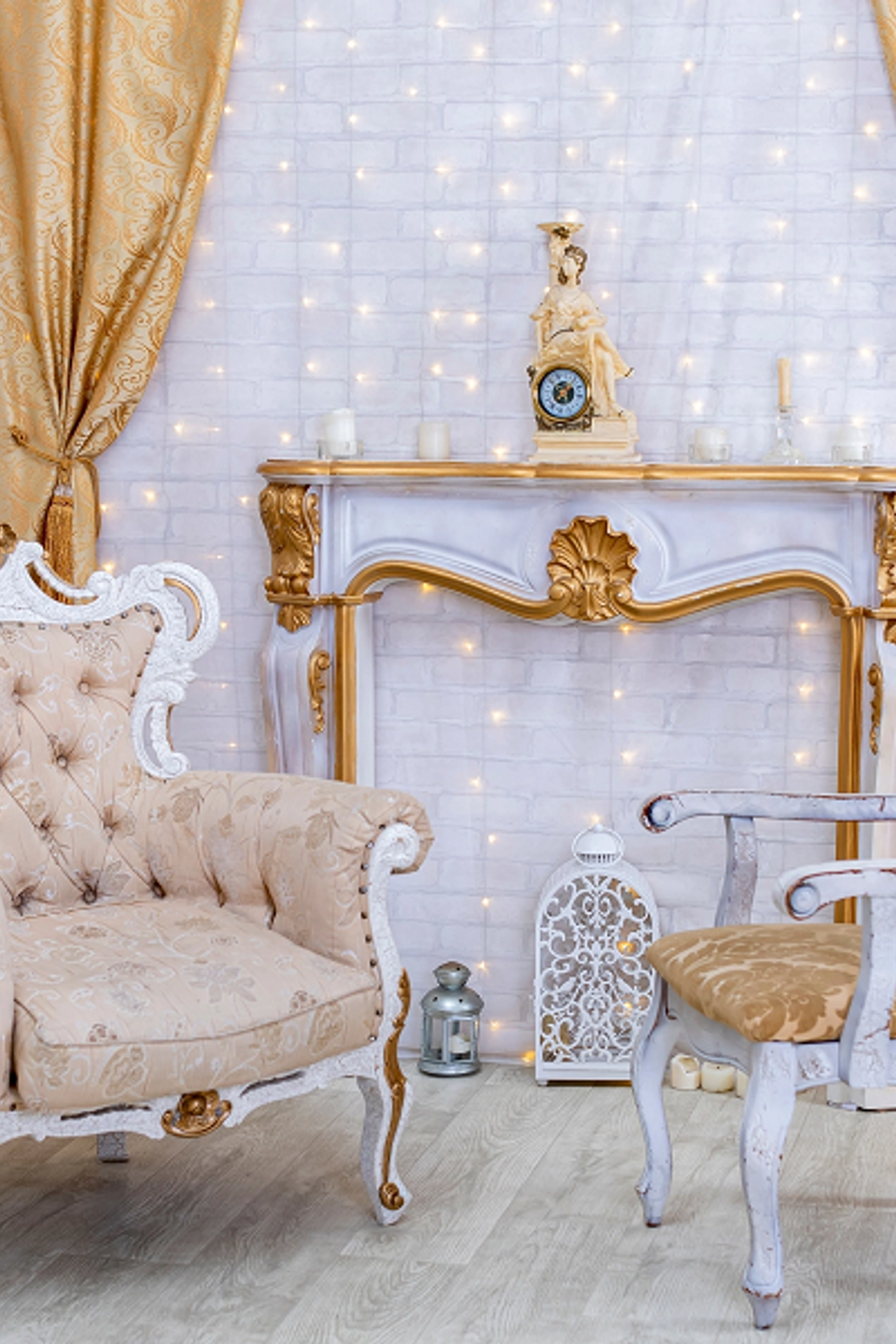 Студия Fotolion для предметной съемки Подольск | Sale Easy