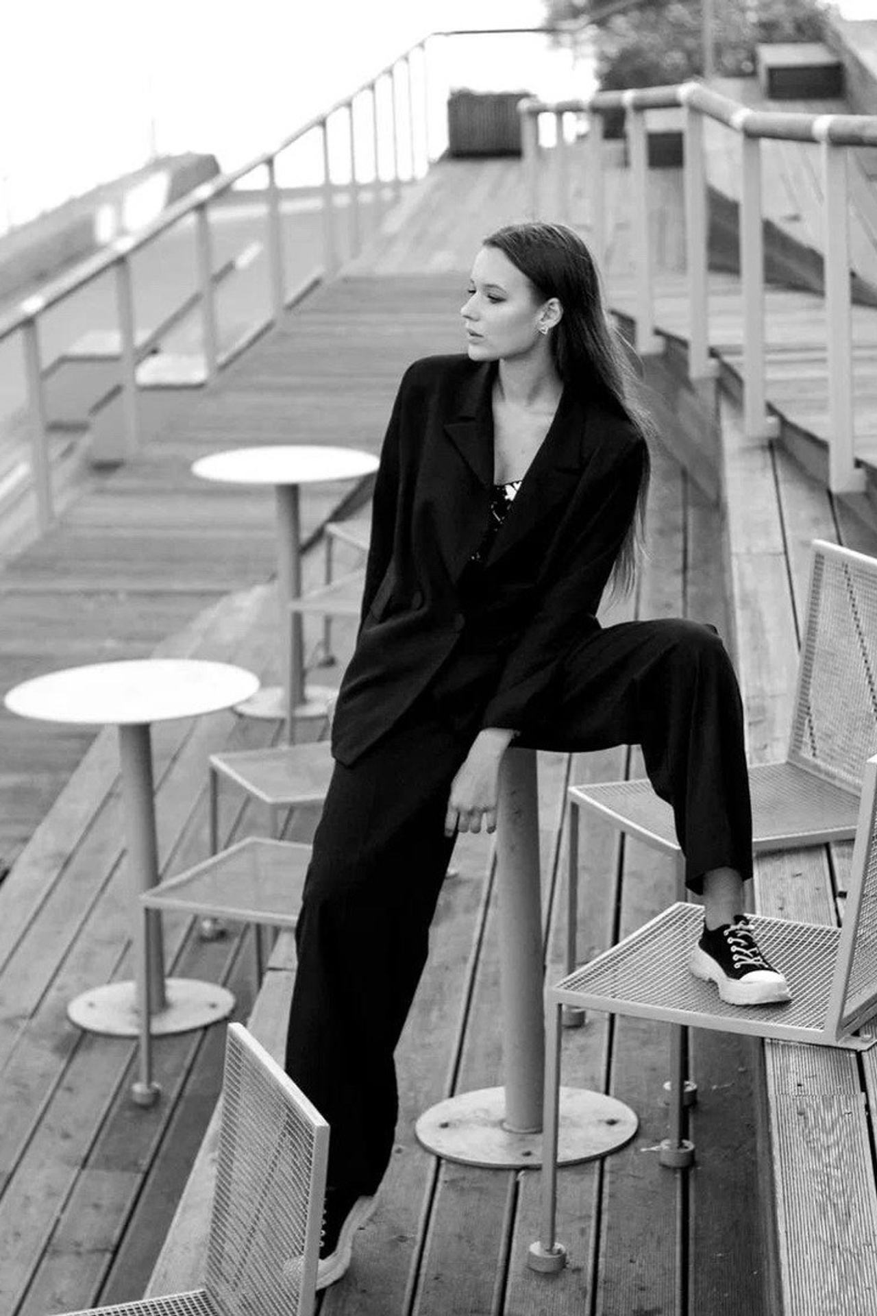 Модель для предметной съемки Милана А Н.Новгород |Sale Easy