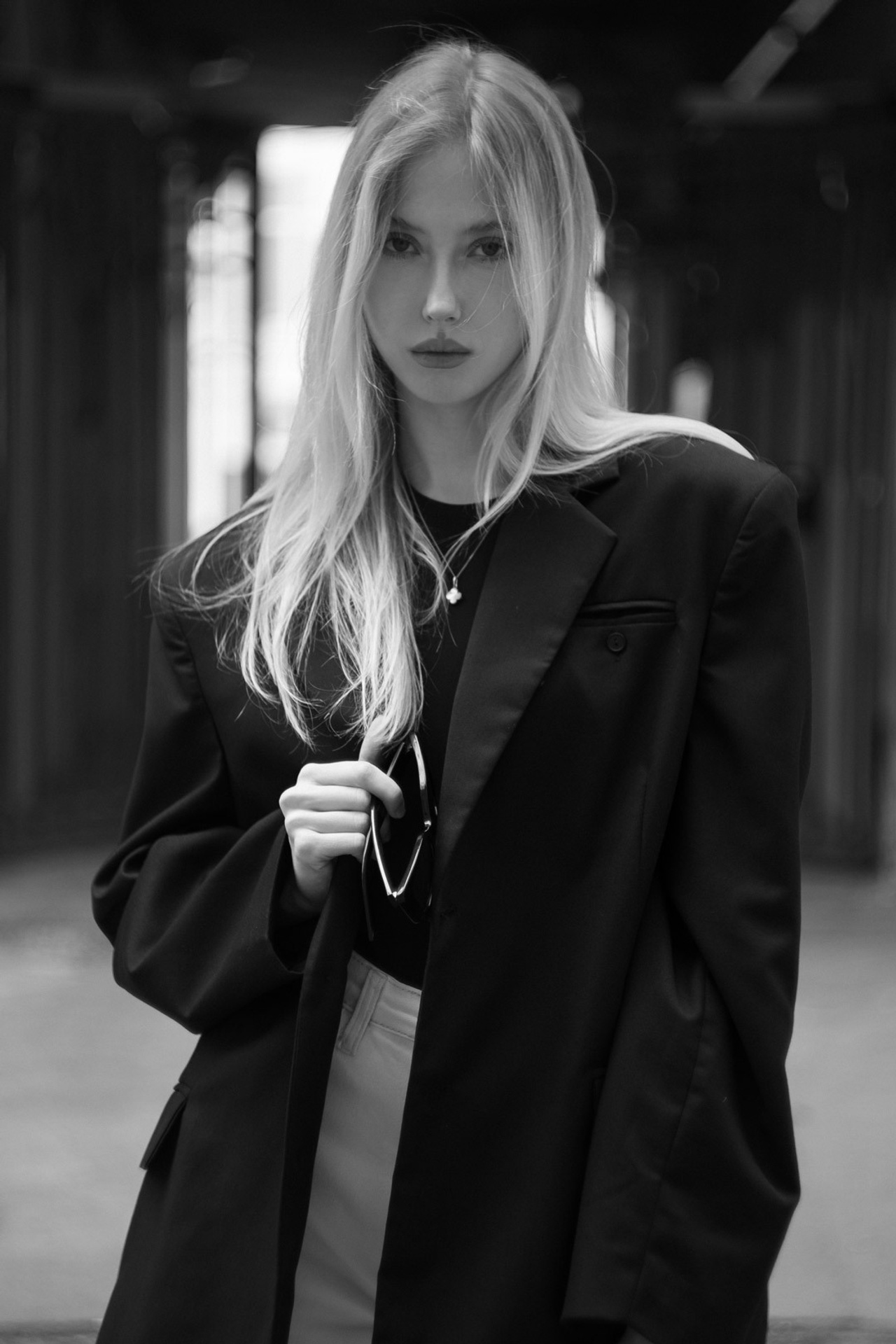 Модель для предметной съемки Алина АА Москва| Sale Easy