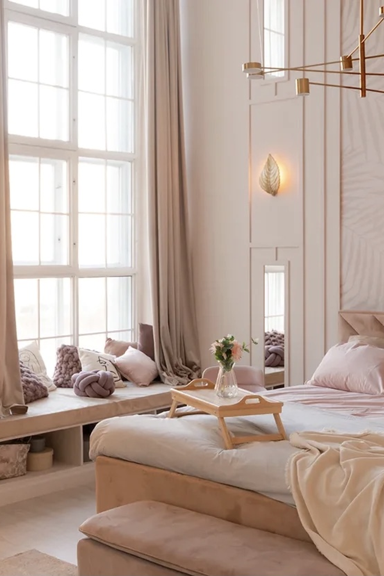 Студия Cross+Studio — Room Кэри для предметной съемки Москва|Sale Easy