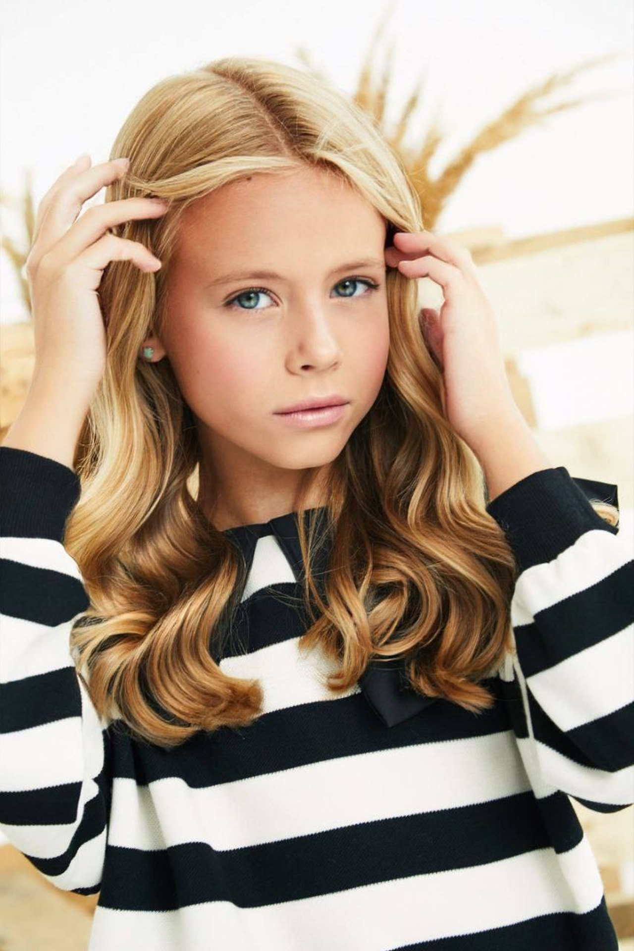 Модель для предметной съемки Вероника А. Н.Н.| Sale Easy