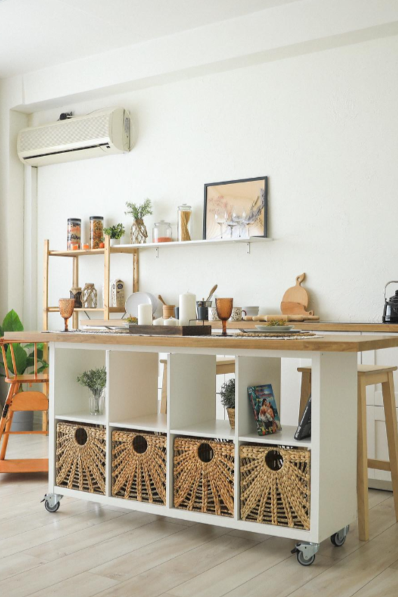 Студия Nikson studio Home для предметной съемки Москва | Sale Easy