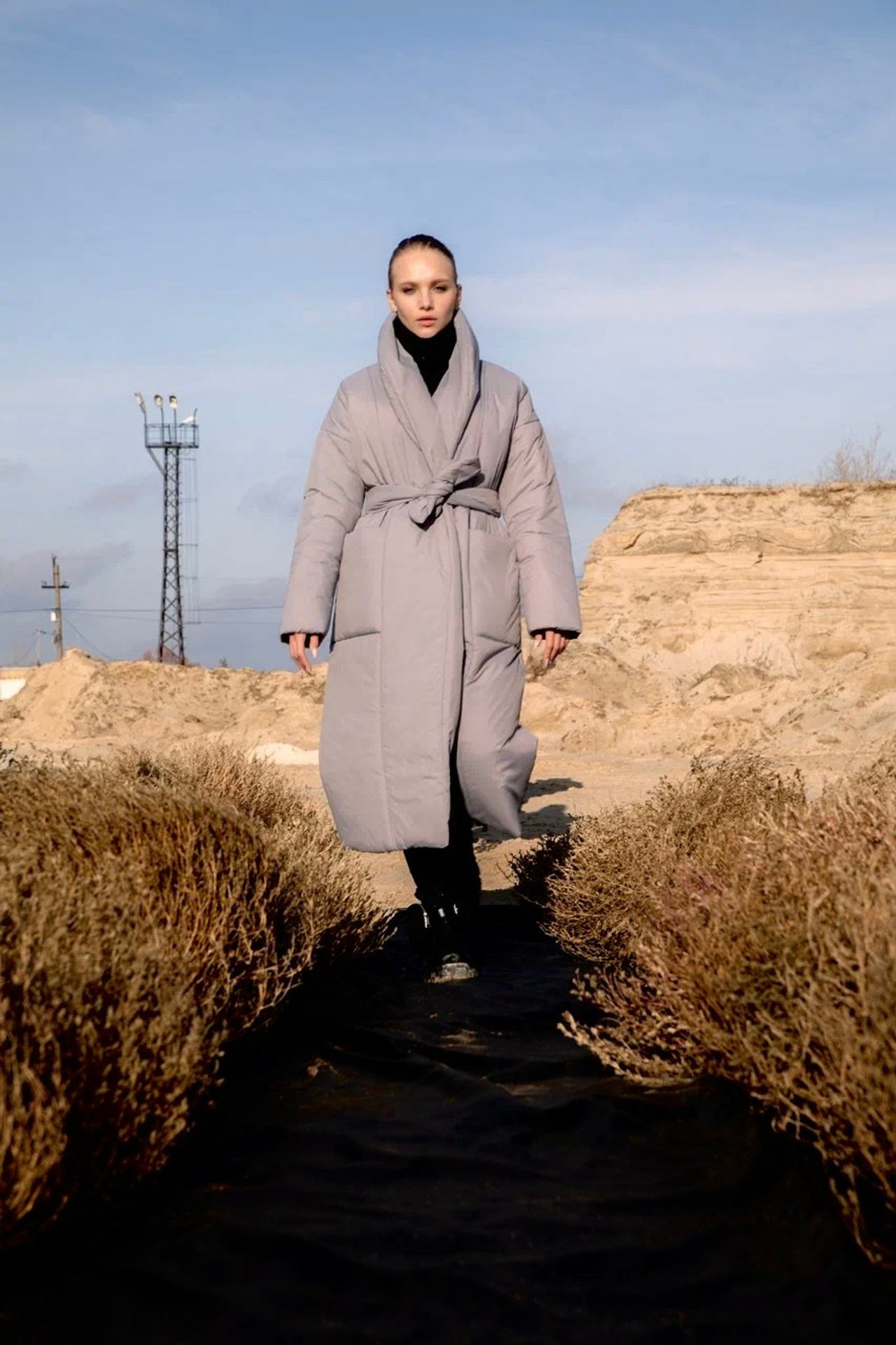 Модель для предметной съемки Софья Д. НН| Sale Easy