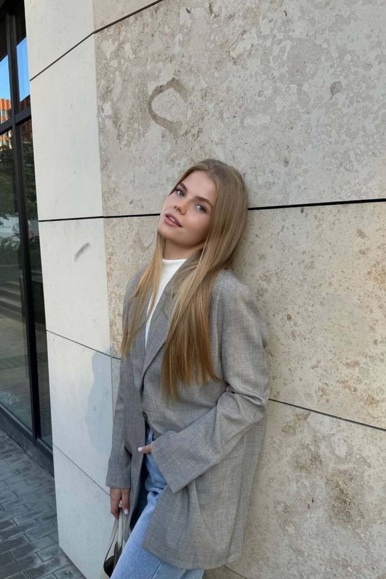 Модель для предметной съемки Алена id 10 148 Москва| Sale Easy