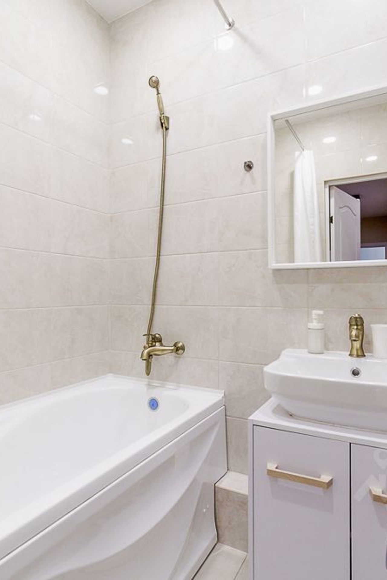 Квартира на Родионова для предметной съемки Н.Новгород |Sale Easy