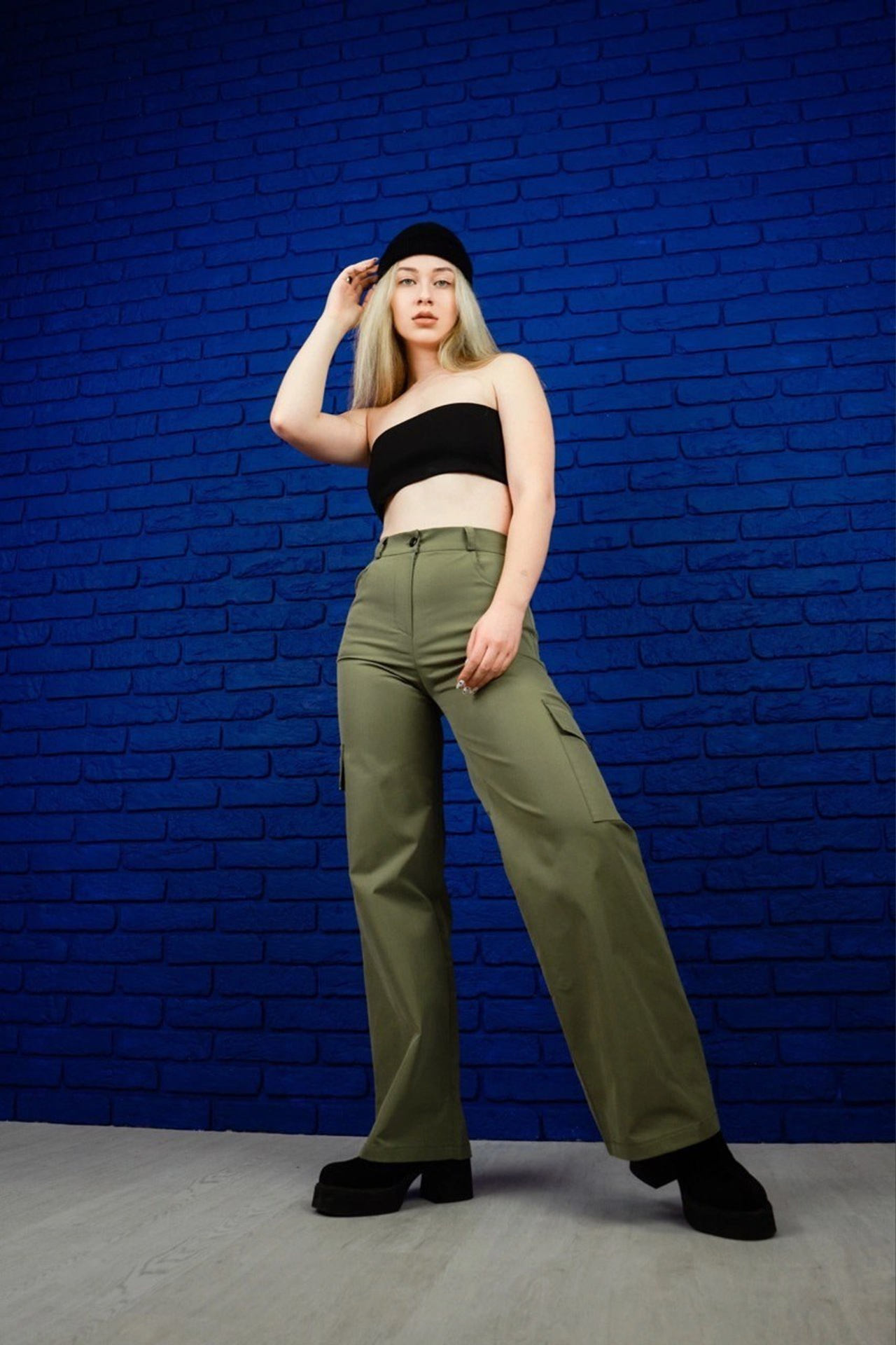 Модель для предметной съемки Марина id 16054 Казань| Sale Easy