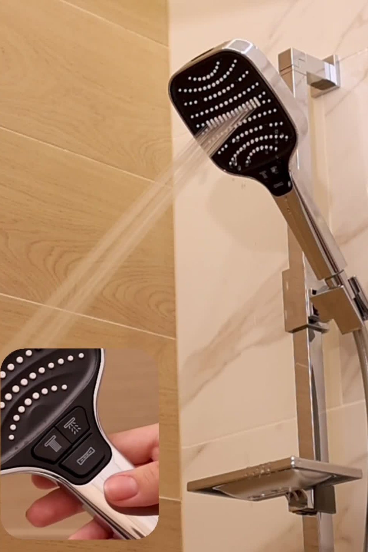 Портфолио — Видеосъемка товаров для дома | Sale Easy