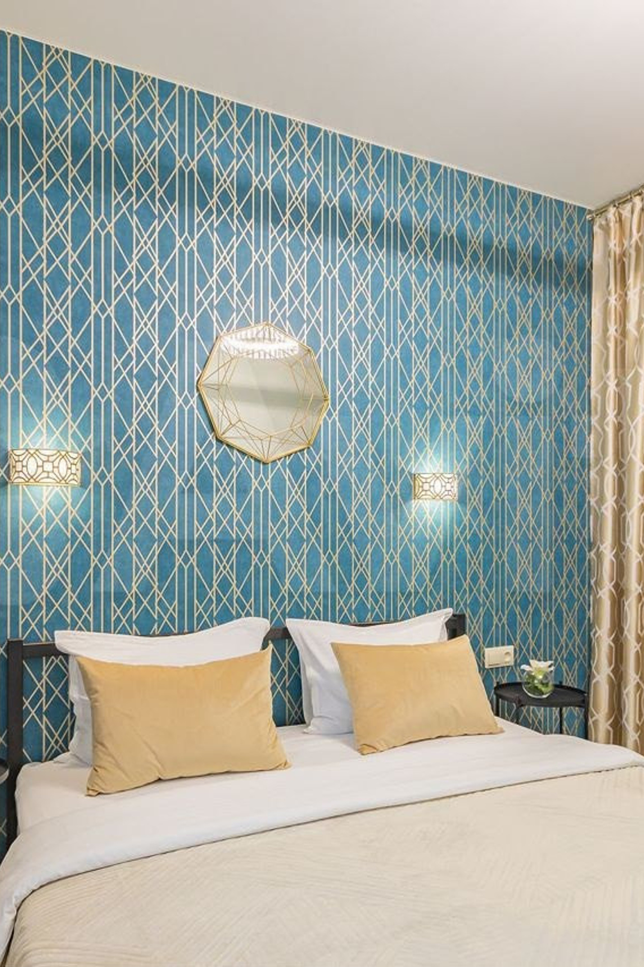 Квартира на Бурнаковской для предметной съемки Н.Новгород |Sale Easy