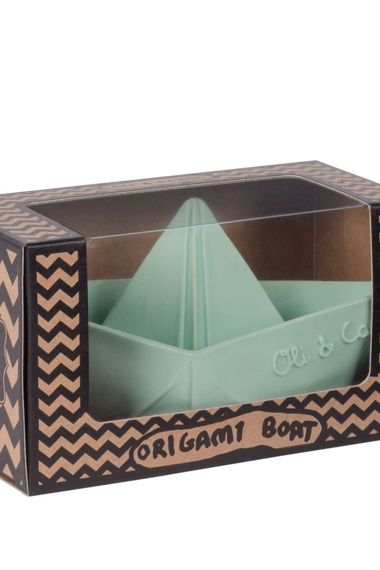 Пример безопасных детских игрушек из экологически чистых материалов.