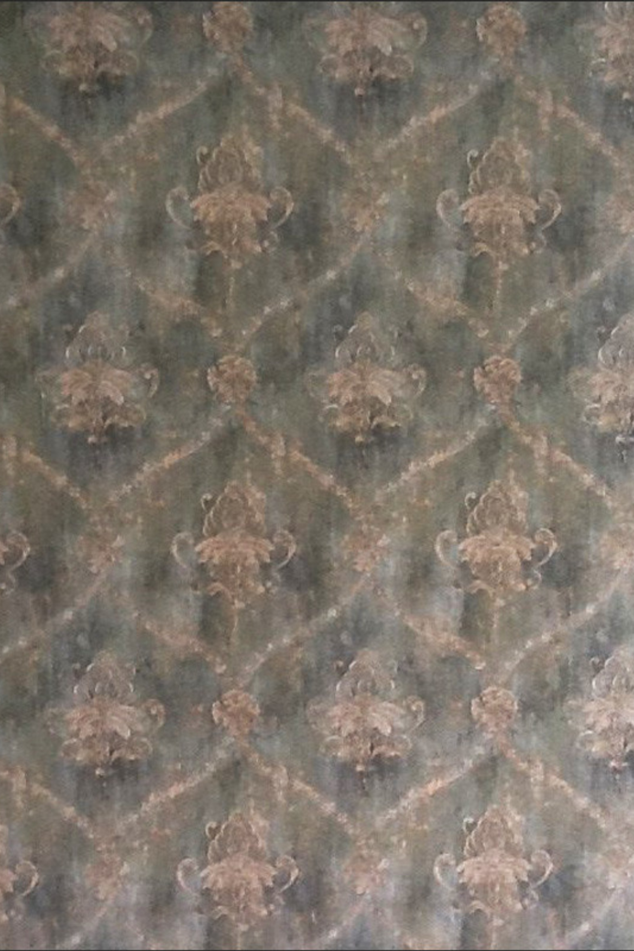 Студия Fotofabrika Нефрит для предметной съемки Москва | Sale Easy