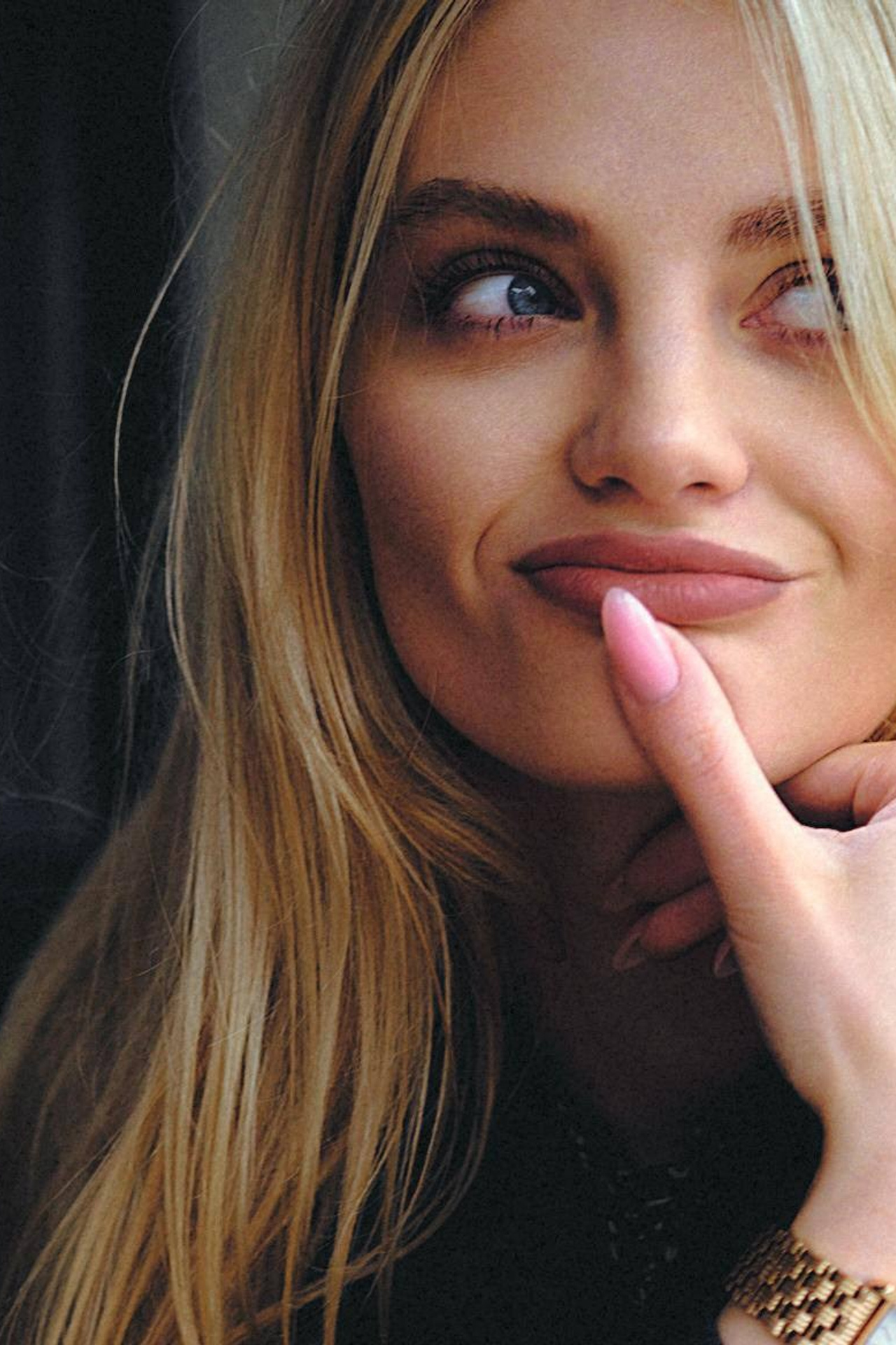 Модель для предметной съемки Валерия id 10 235 Москва| Sale Easy