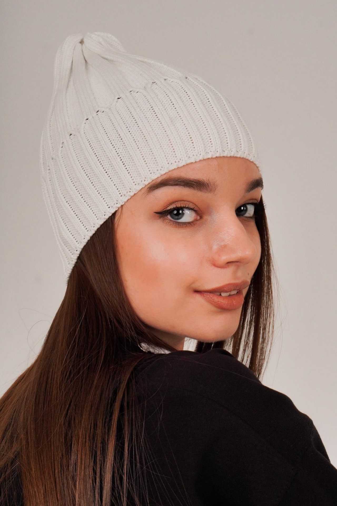 Модель для предметной съемки Дарья К. Москва| Sale Easy