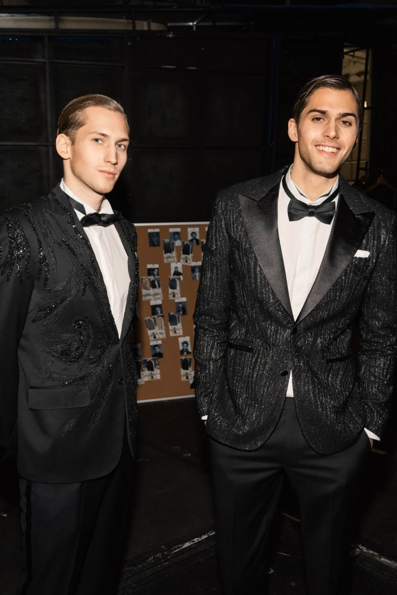 Модель для предметной съемки Михаил Г. Москва | Sale Easy