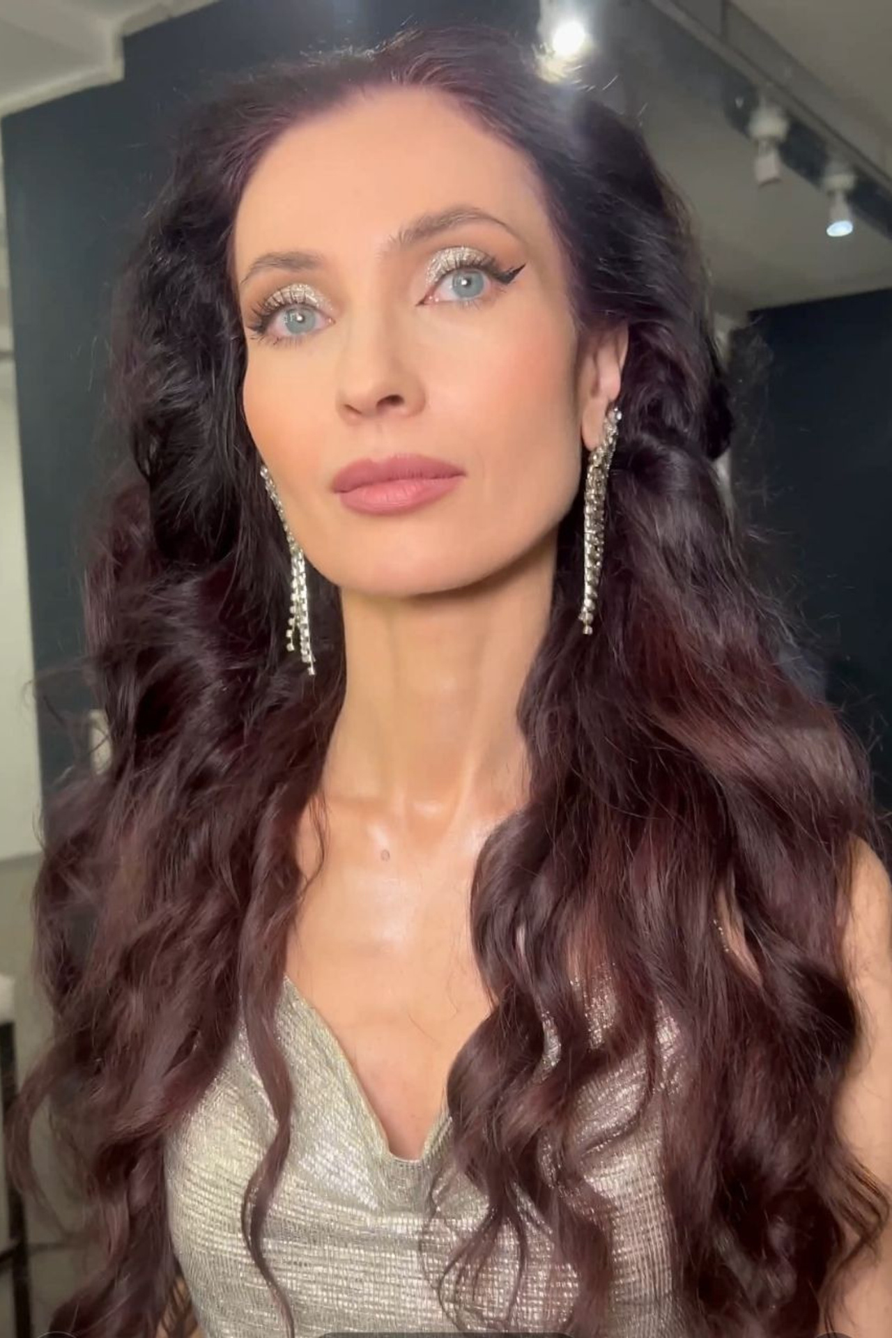 Модель для предметной съемки Татьяна ЕС Н.Новгород | Sale Easy