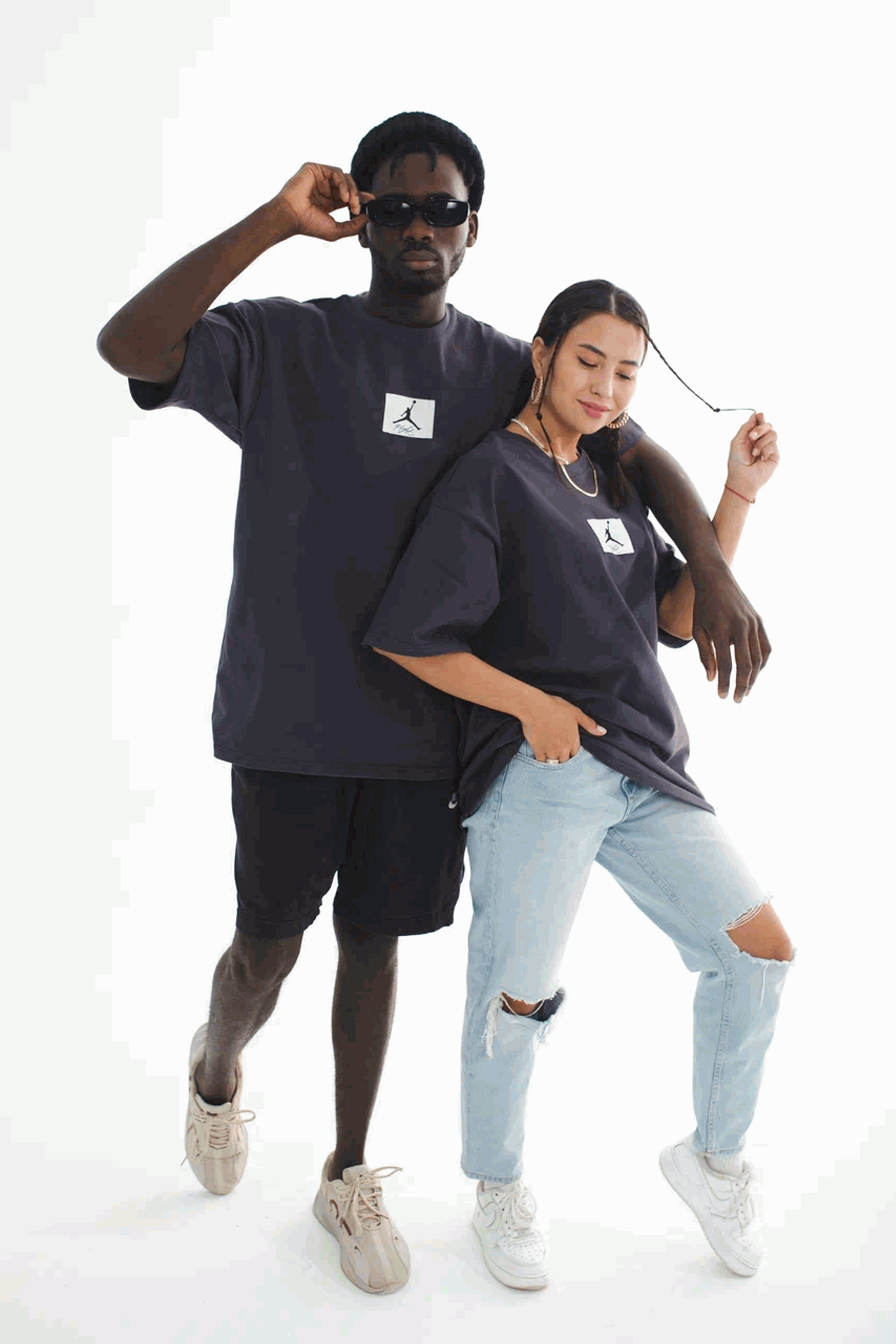 Модель для предметной съемки Нурия Москва| Sale Easy