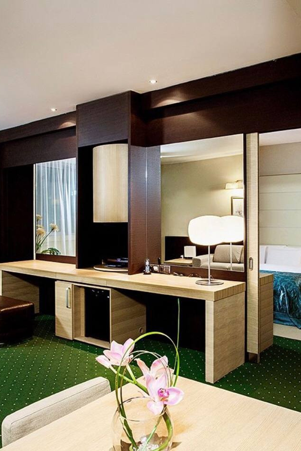 Отель Мираж для предметной съемки Казань|Sale Easy