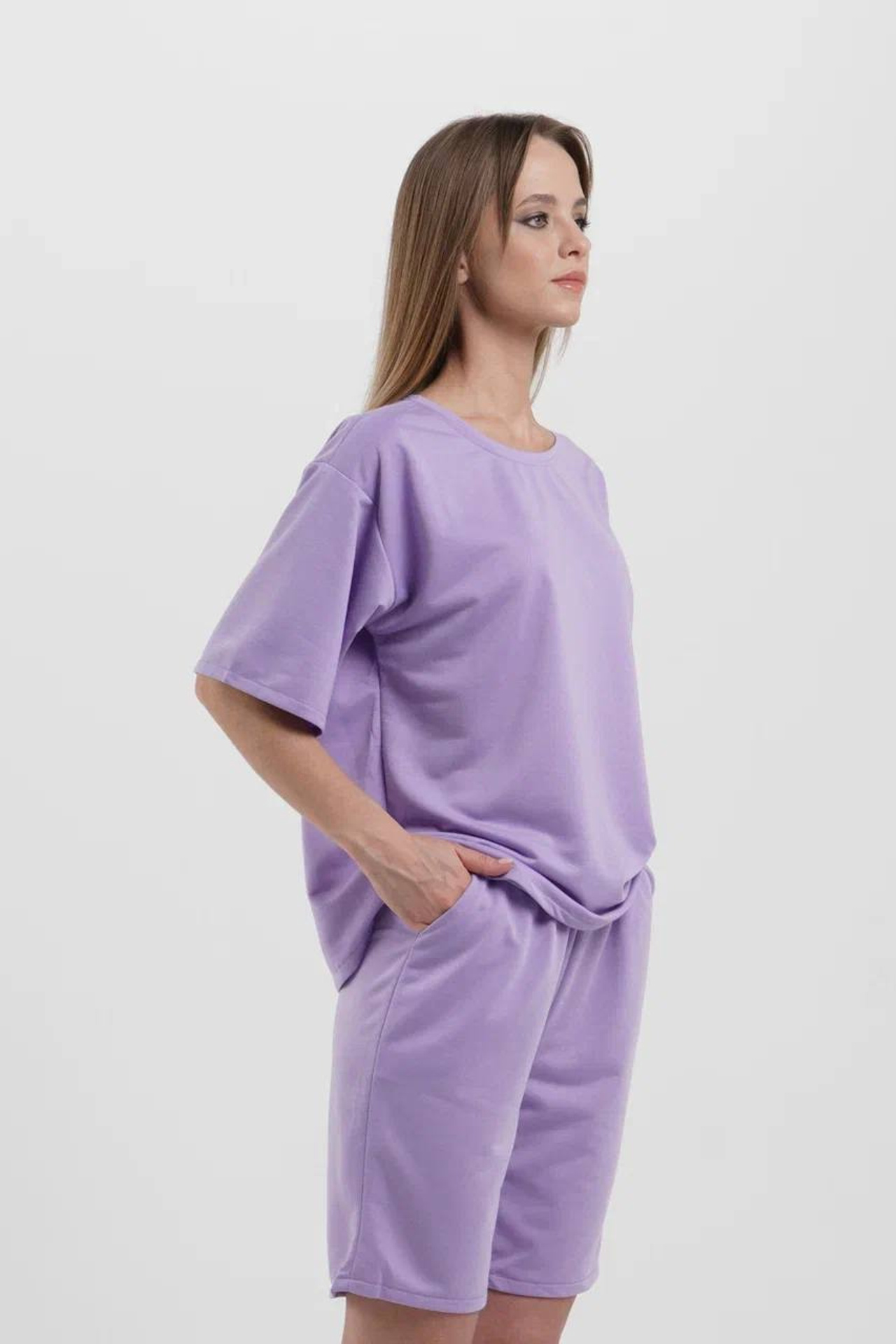 Модель для съемки для интернет магазинов Дарья А АА Казань| Sale Easy