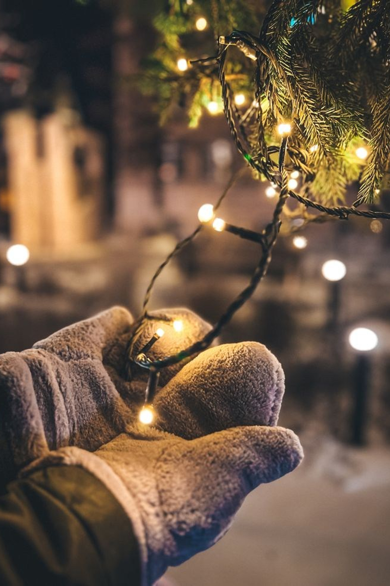 Предметная съемка для маркетплейса, новогодние украшения |Sale Easy