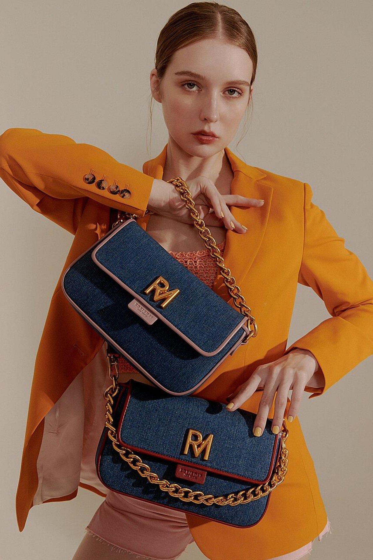 Модель для предметной съемки Екатерина Ж. Москва| Sale Easy