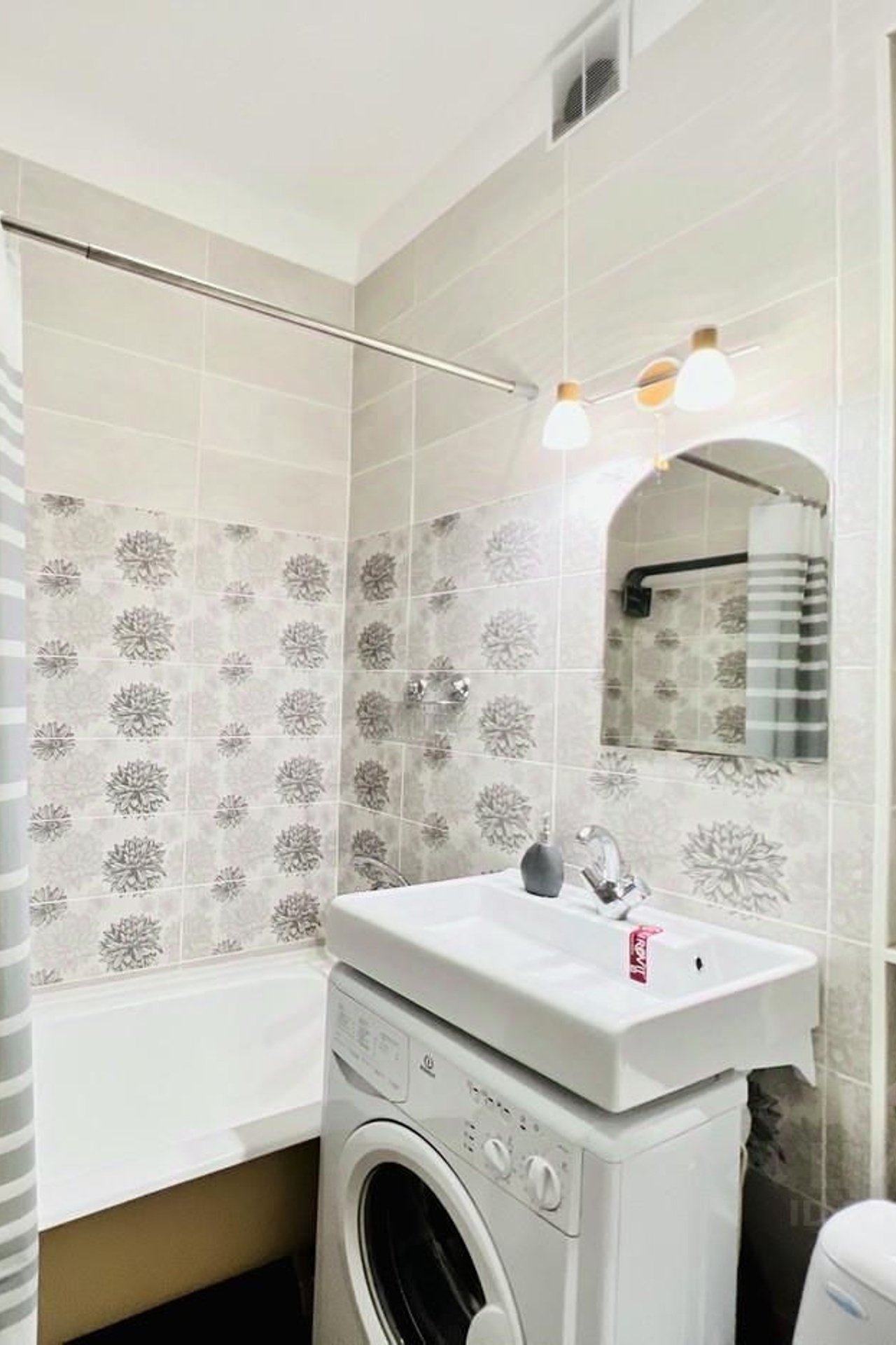 Квартира на Щапова для предметной съемки Казань|Sale Easy