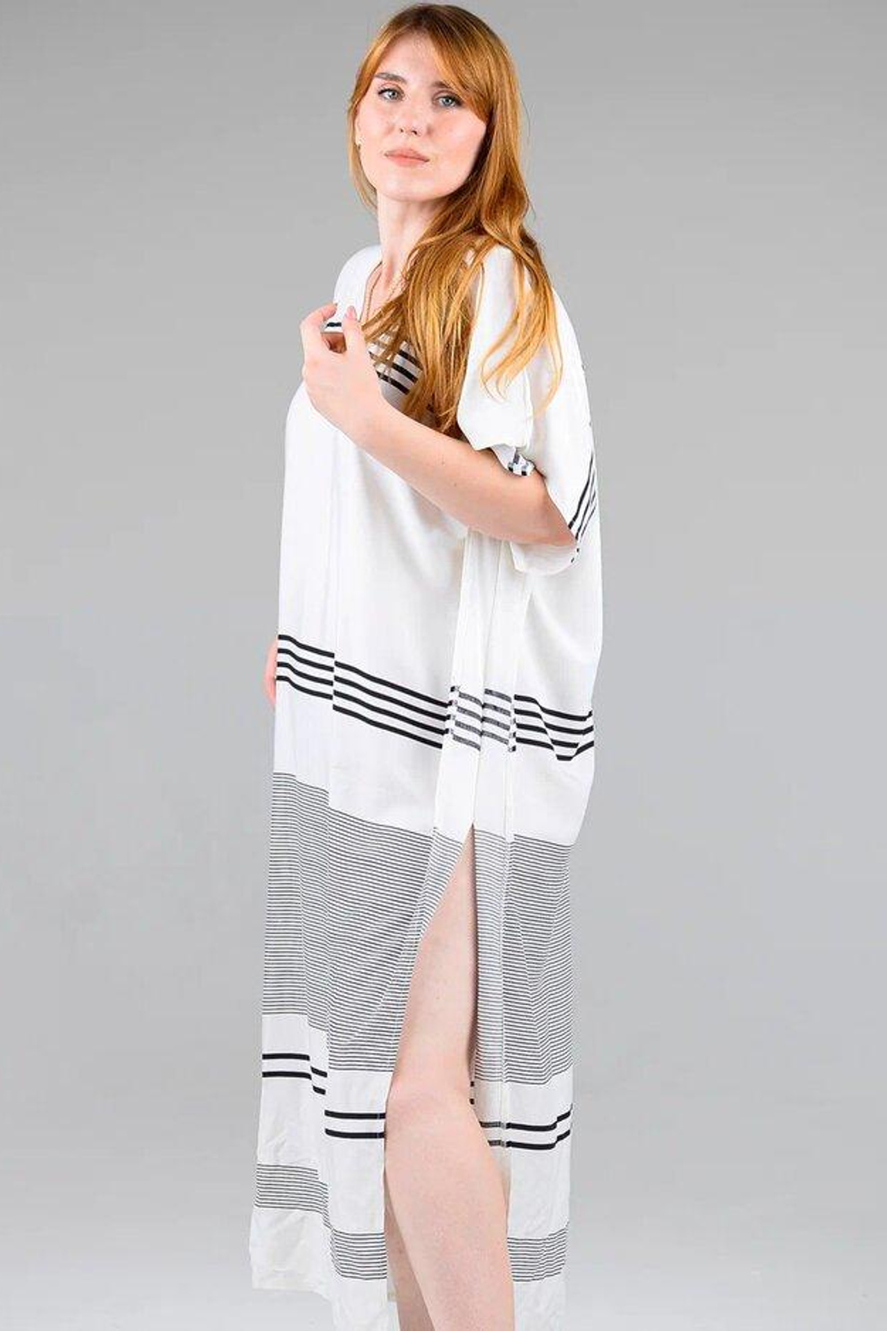 Модель plus size для съемок для интернет магазина Анастасия М. Москва