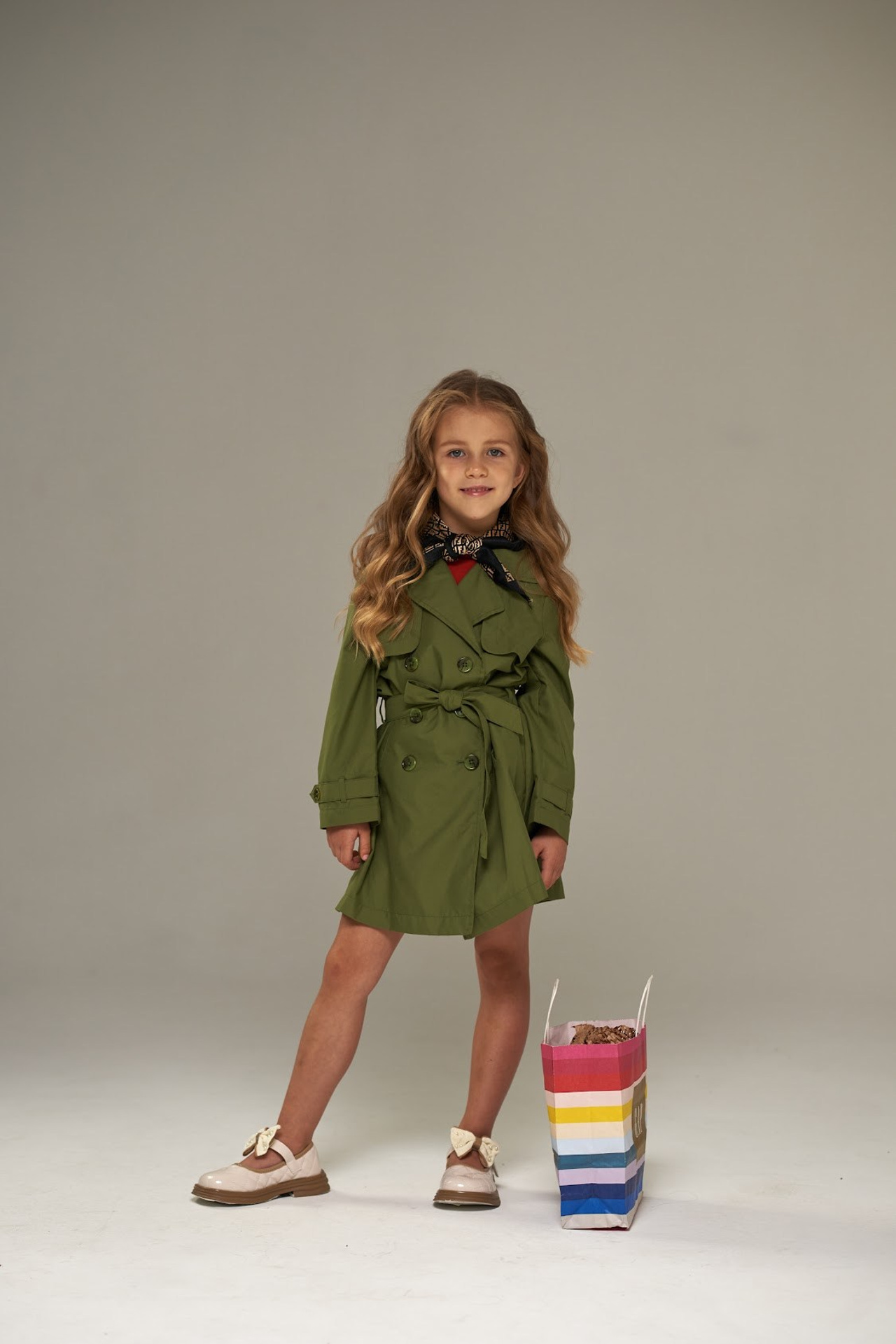 Модель для предметной съемки Маргарита Е. Н.Н.| Sale Easy