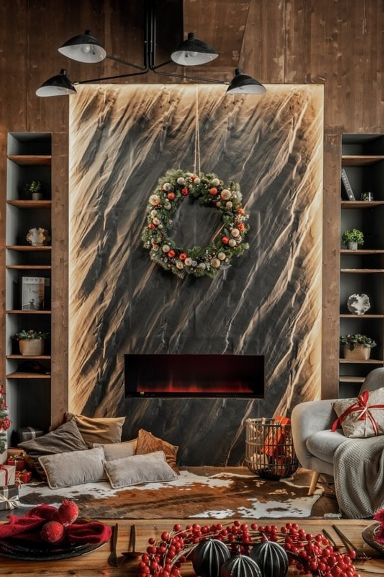 Студия DAILY STUDIO — зал 17/11 для предм. съемки С.-Пб|Sale Easy