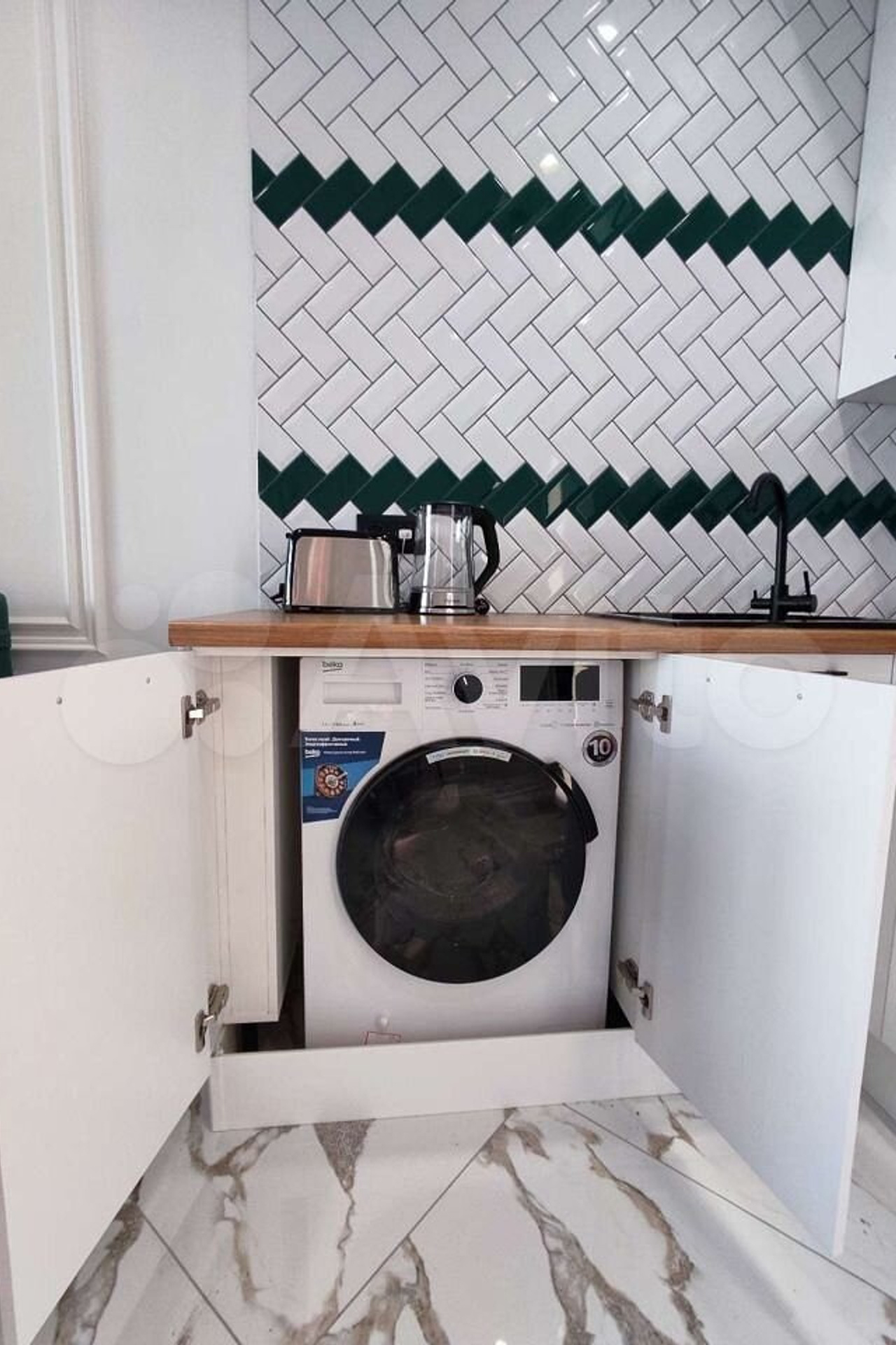 Квартира для предметной съемки Н.Новгород Горького12|Sale Easy