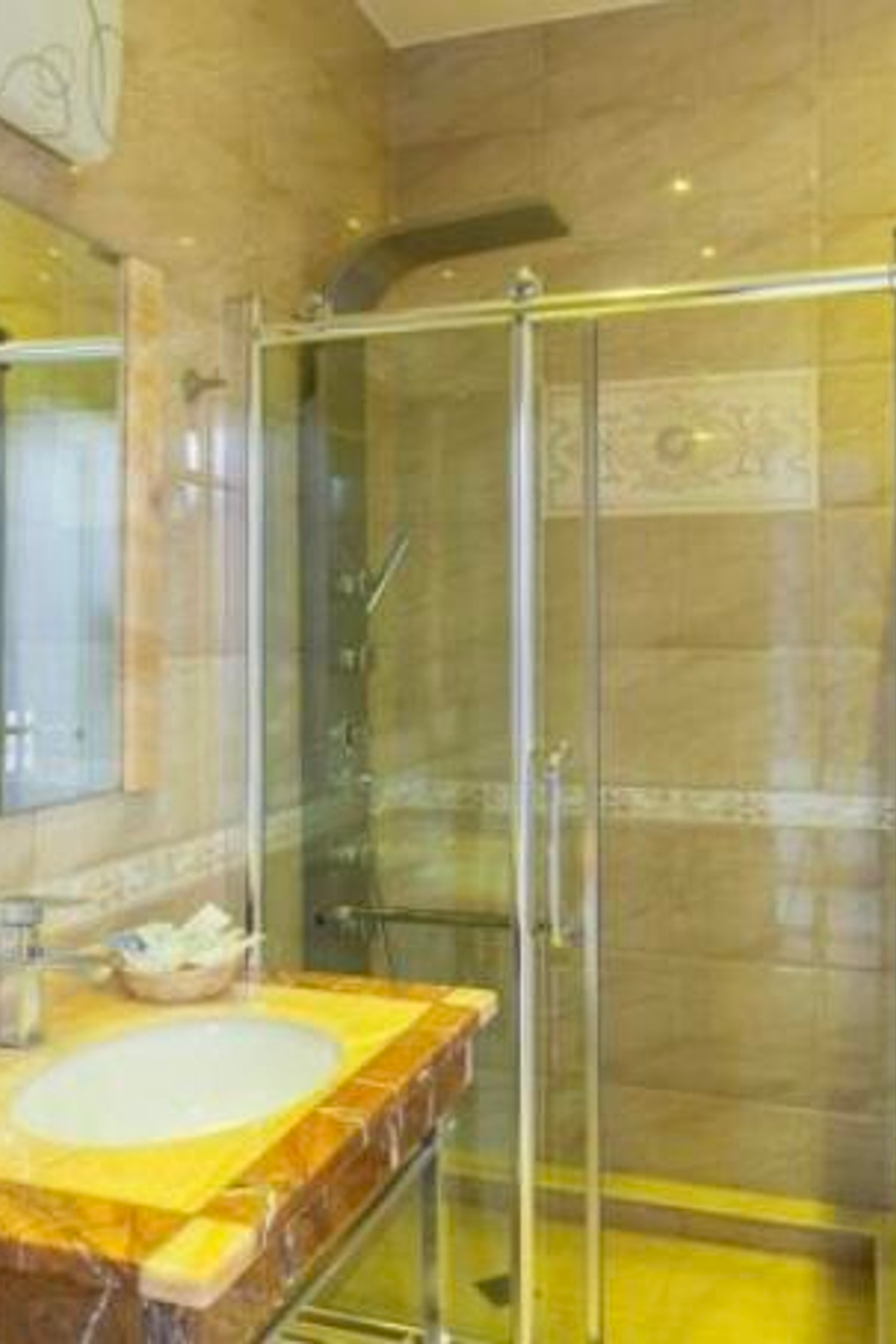 Отель Голден хаус делюкс для предметной съемки Н.Новгород |Sale Easy