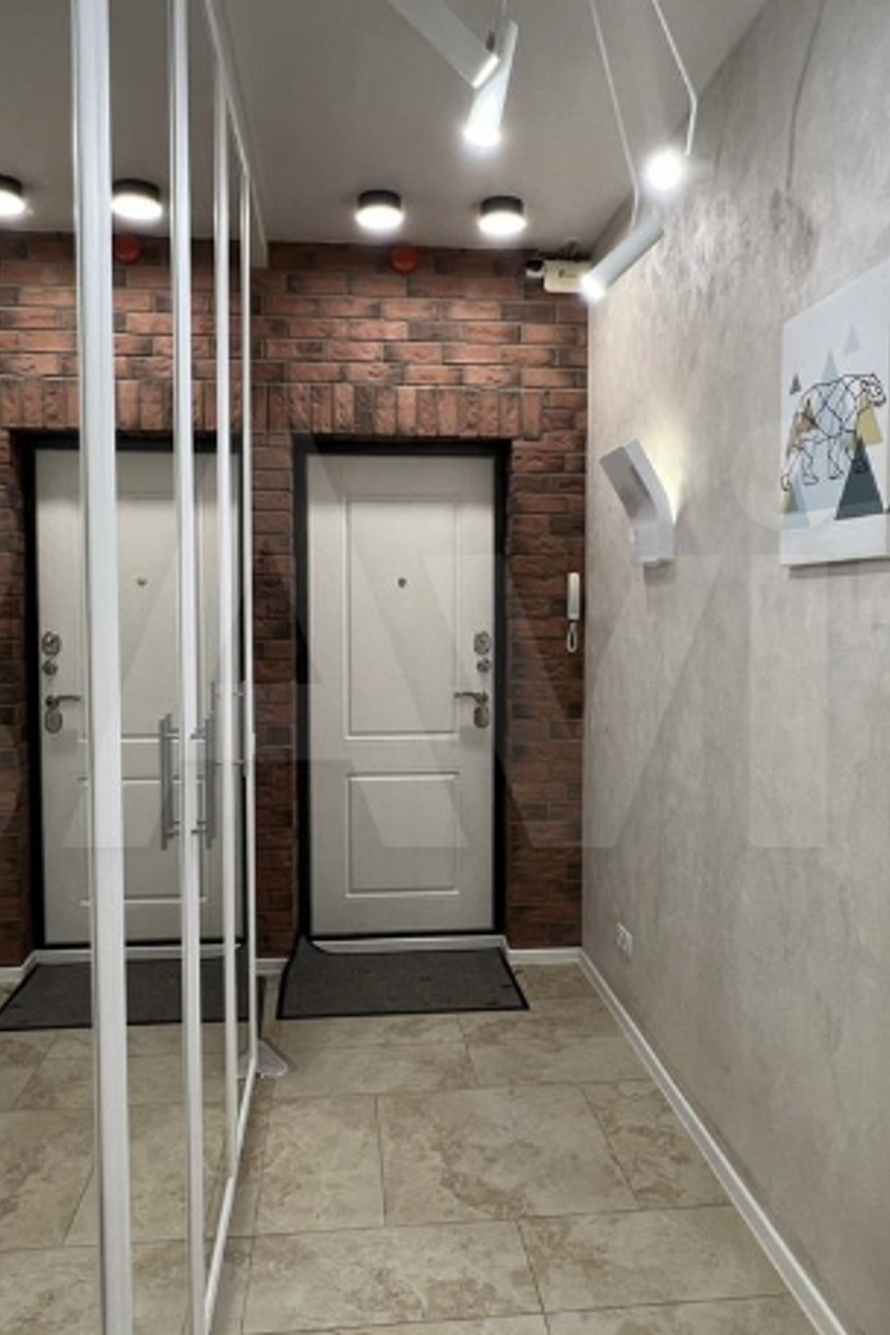 Квартира на Тимирязева для предметной съемки Н.Новгород |Sale Easy