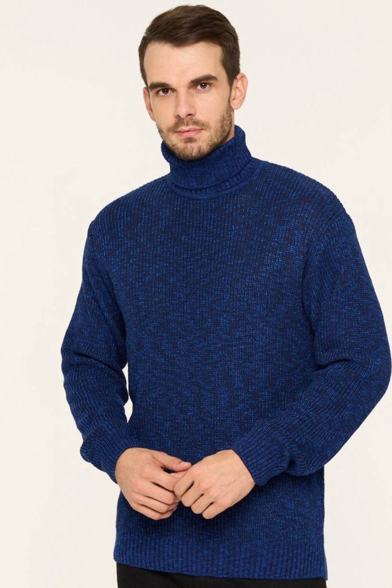 Модель для предметной съемки Артур А. Москва | Sale Easy