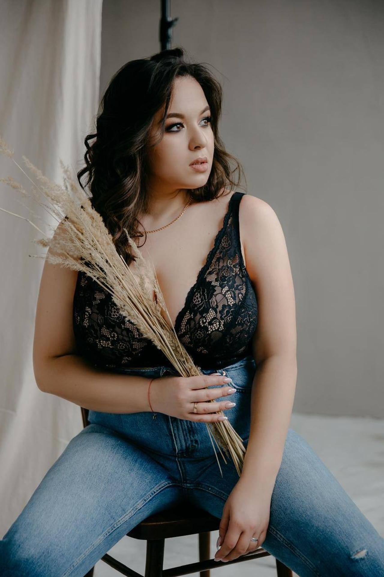 Модель для предметной съемки Ранита Казань| Sale Easy