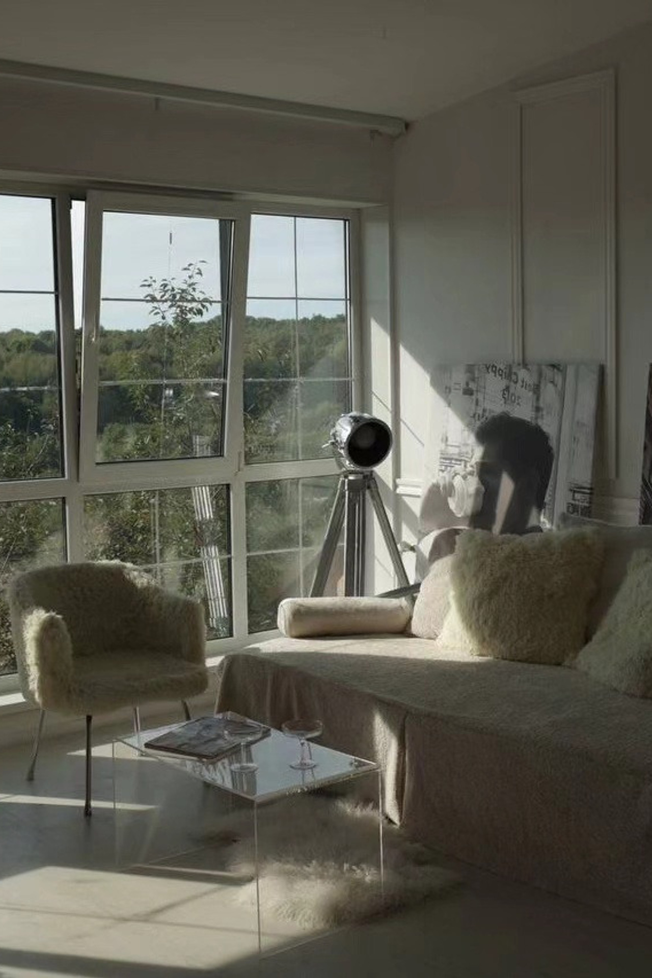 Студия ALL In на Саврасова для предметной съемки Н.Новгород |Sale Easy