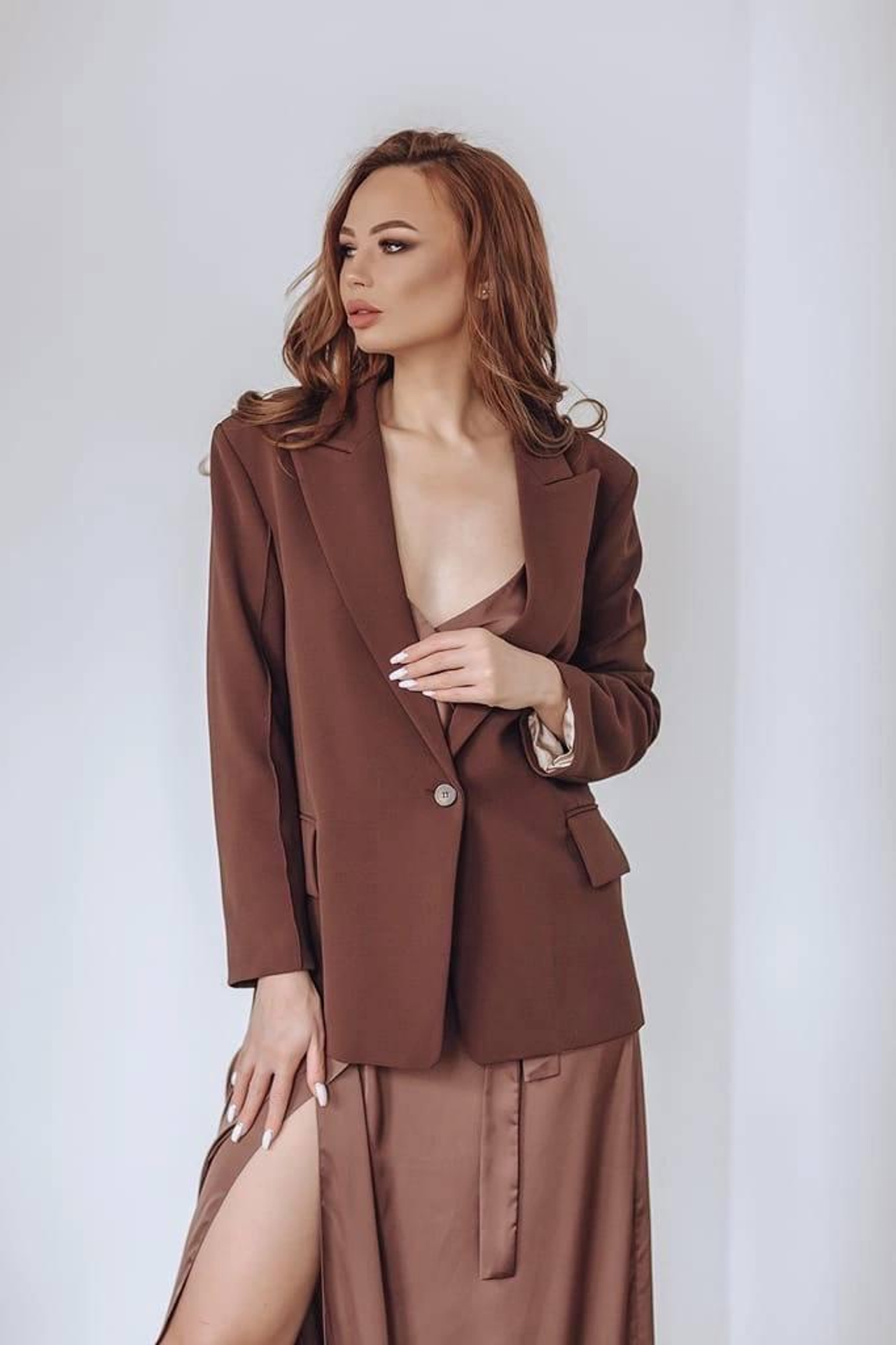 Модель для предметной съемки Алина 6 Н.Новгород | Sale Easy