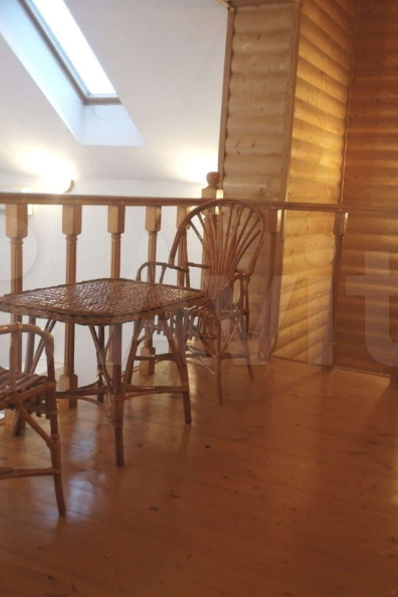 Квартира для предметной съемки Дом 205 кв.м. Москва |Sale Easy