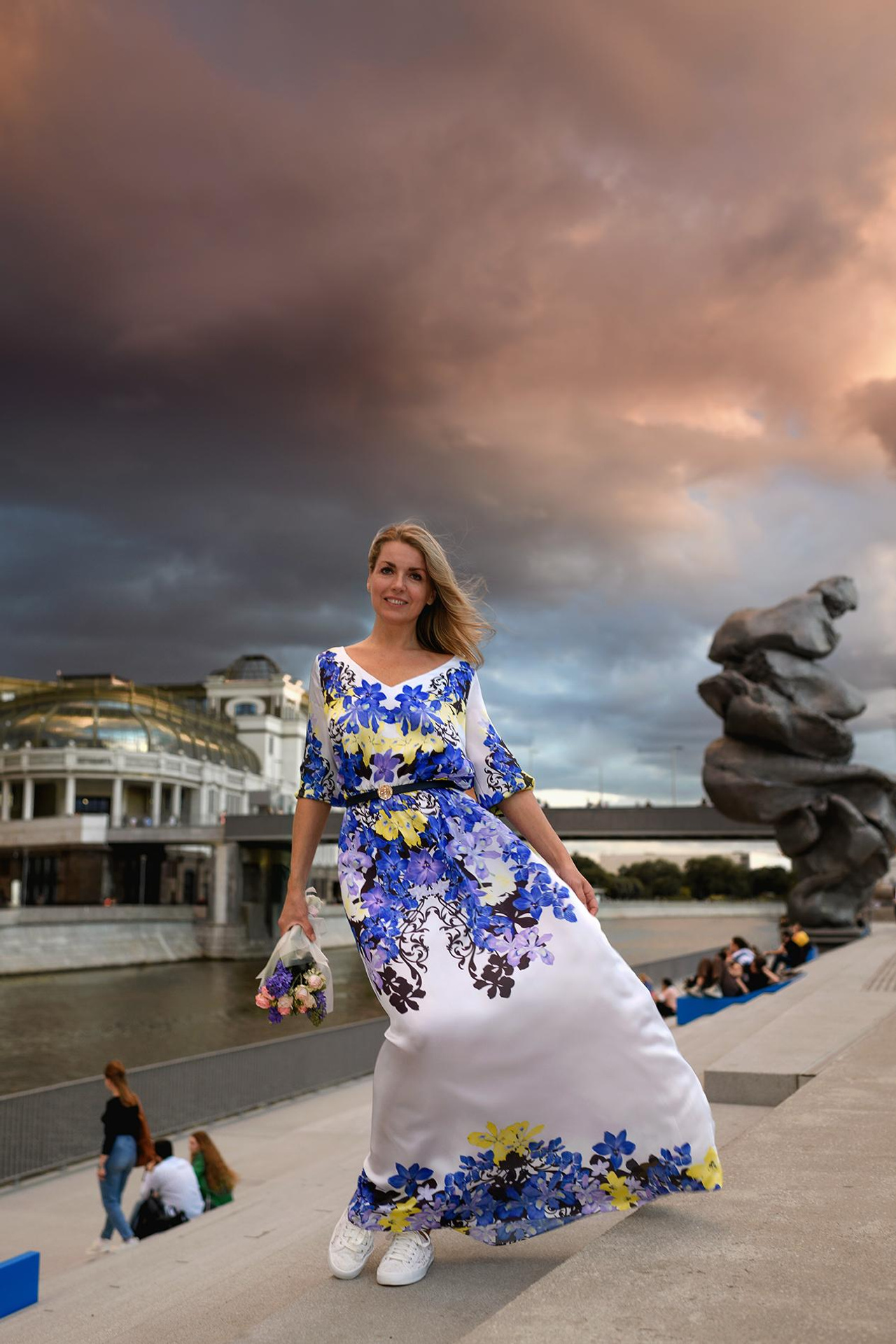 Модель для предметной съемки Екатерина Л. Москва| Sale Easy