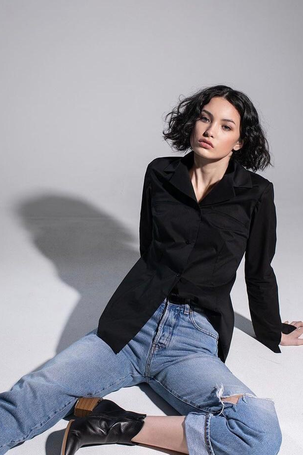 Модель для предметной съемки София Л. С.-Пб| Sale Easy