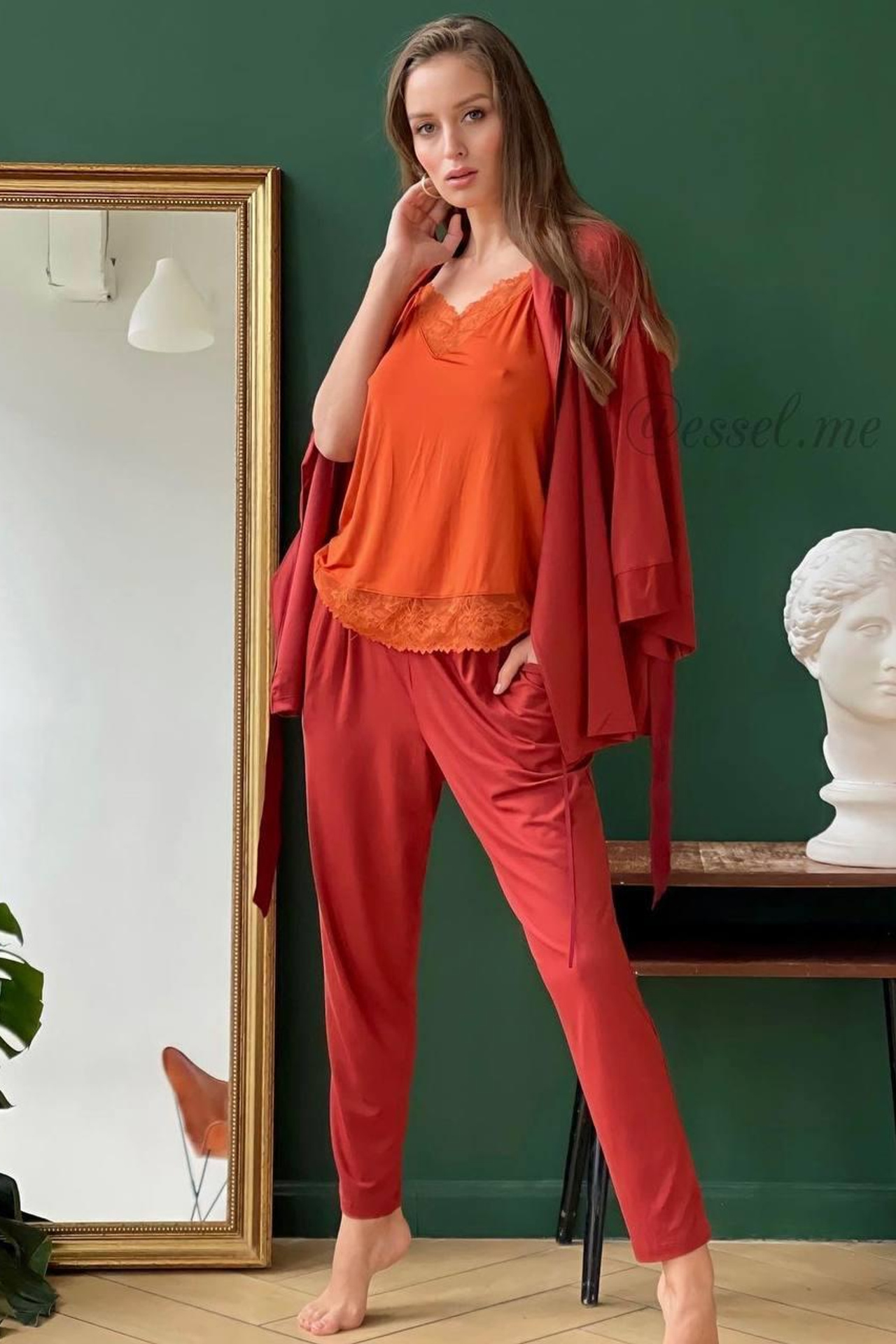 Модель для предметной съемки Анна З. Москва| Sale Easy